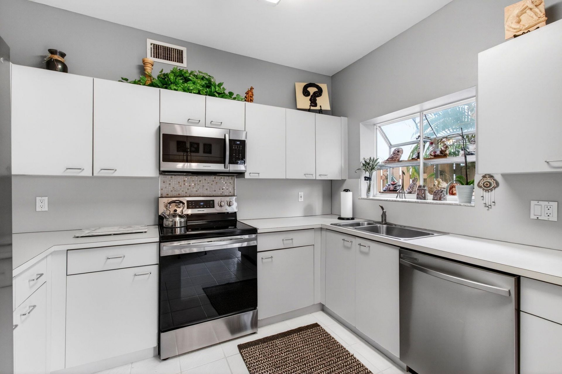 11675 Briarwood Circle, Unit 2, Boynton Beach, FL 33437 Photo