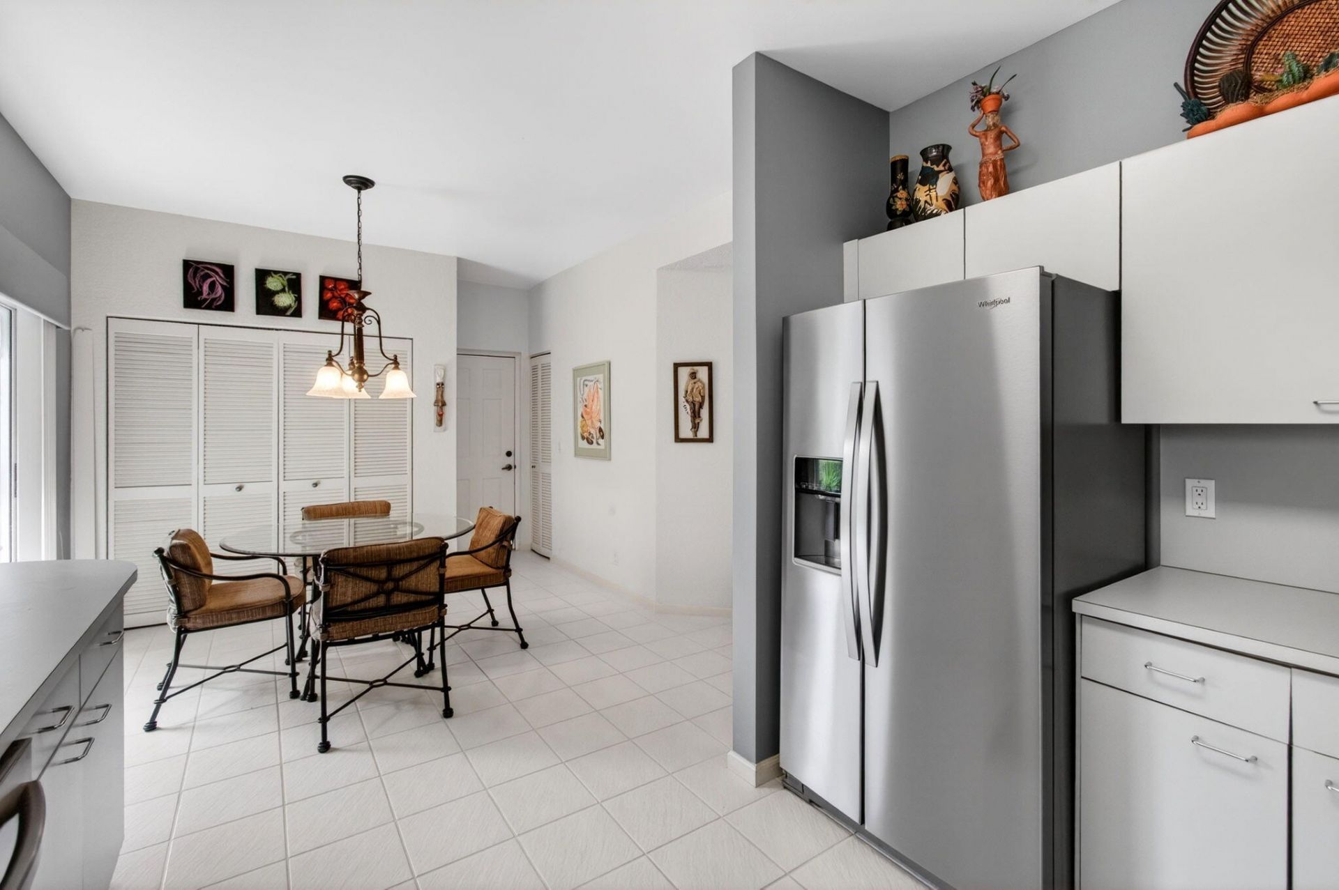 11675 Briarwood Circle, Unit 2, Boynton Beach, FL 33437 Photo
