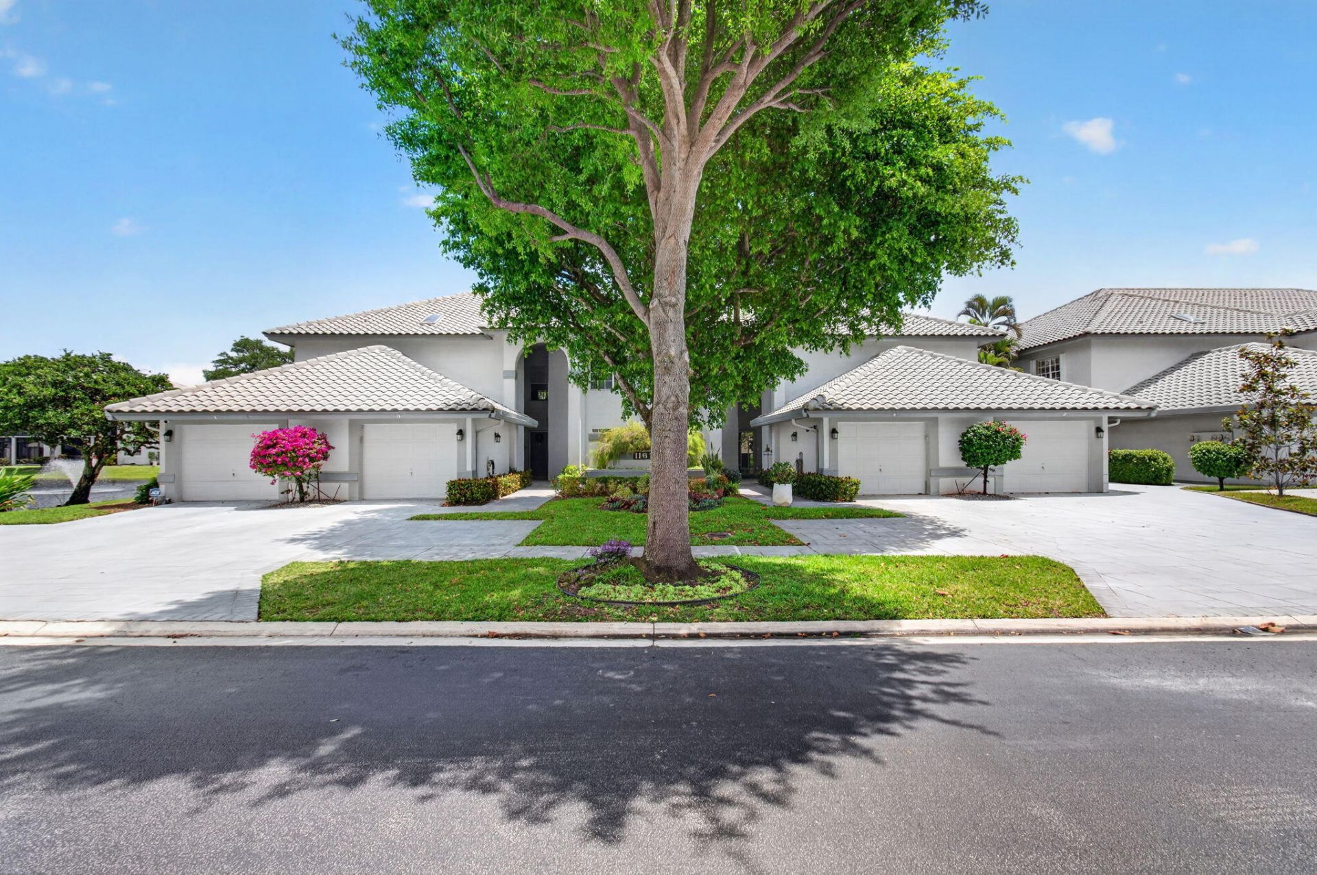 11675 Briarwood Circle, Unit 2, Boynton Beach, FL 33437 Photo