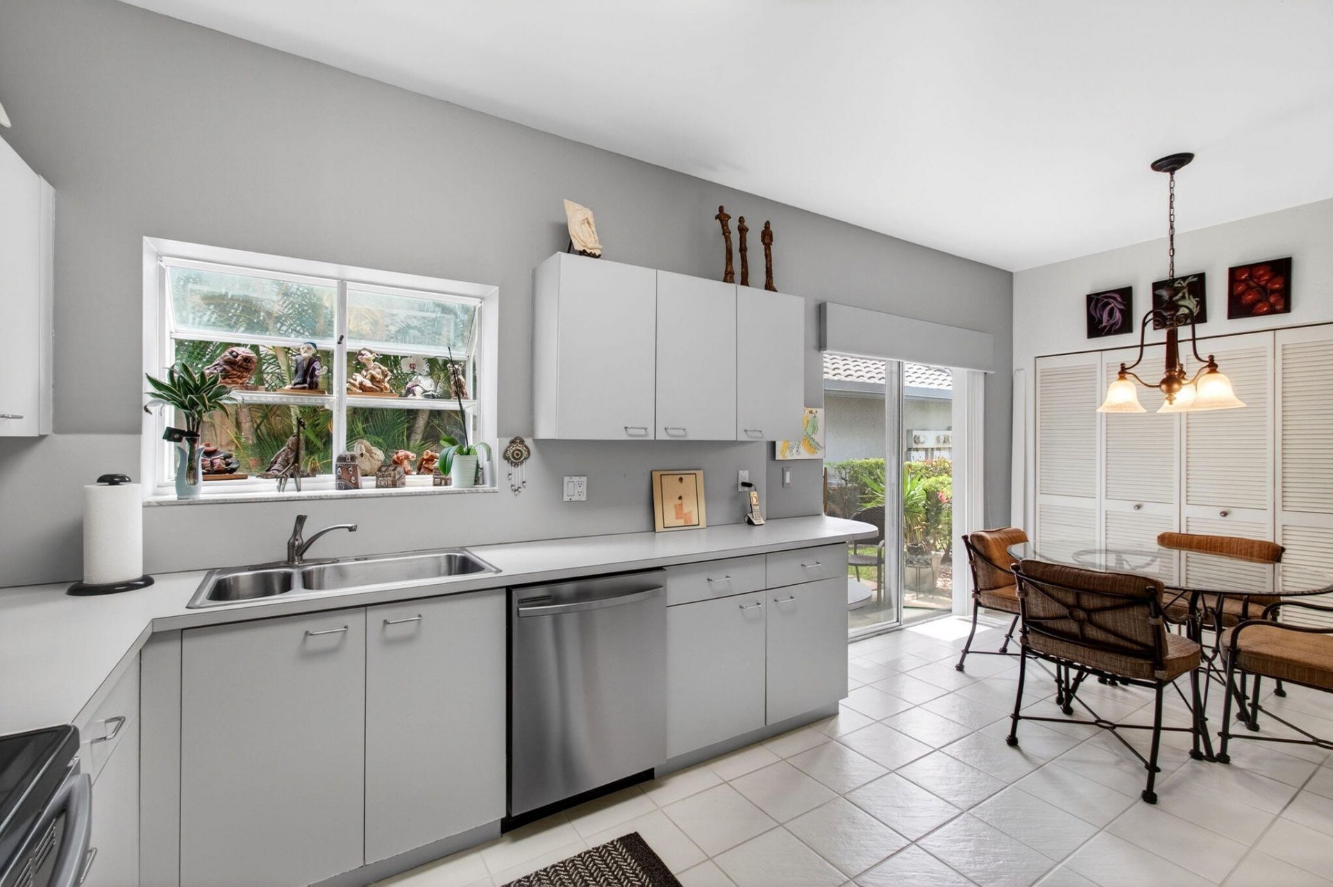 11675 Briarwood Circle, Unit 2, Boynton Beach, FL 33437 Photo