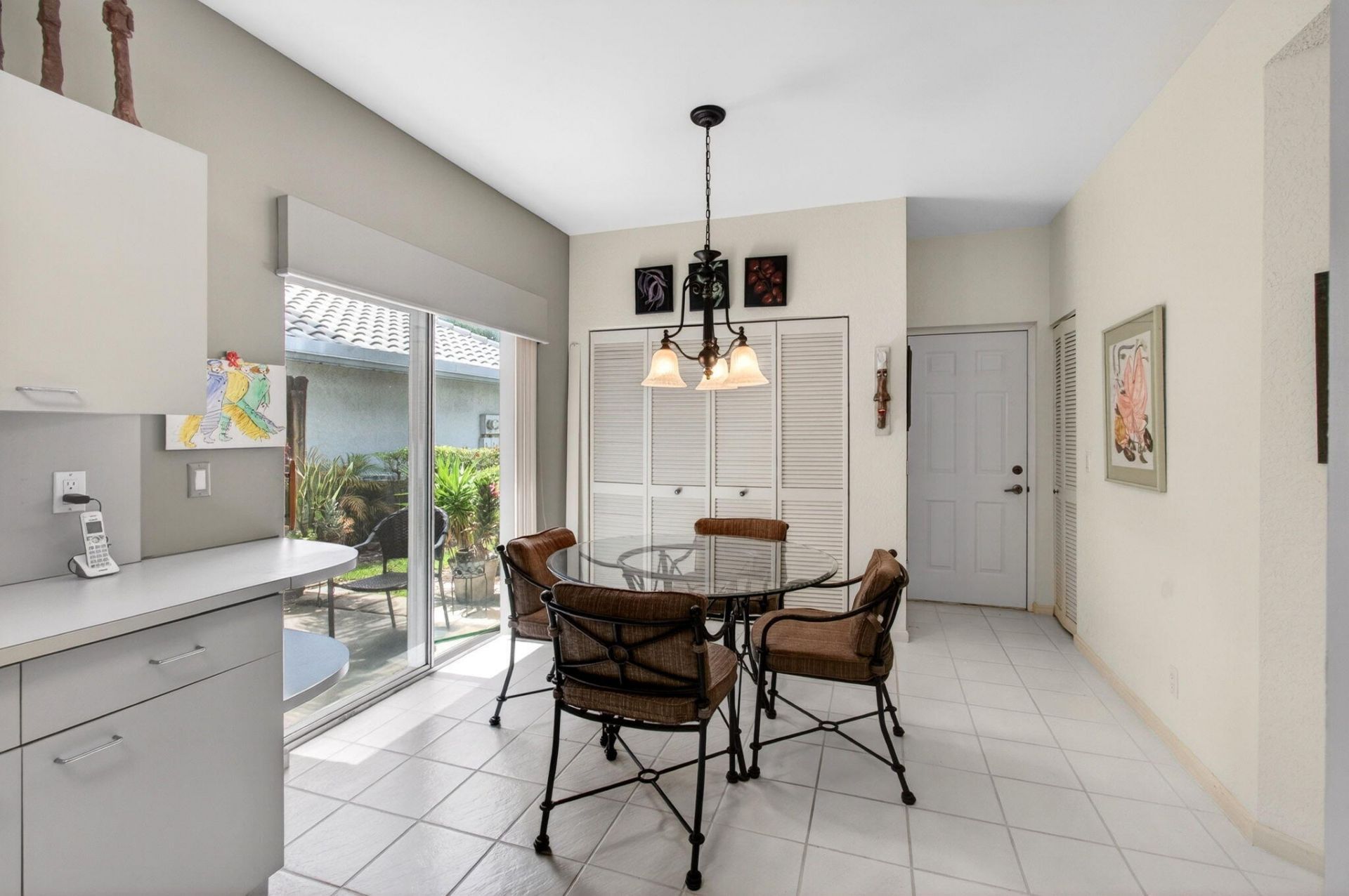 11675 Briarwood Circle, Unit 2, Boynton Beach, FL 33437 Photo