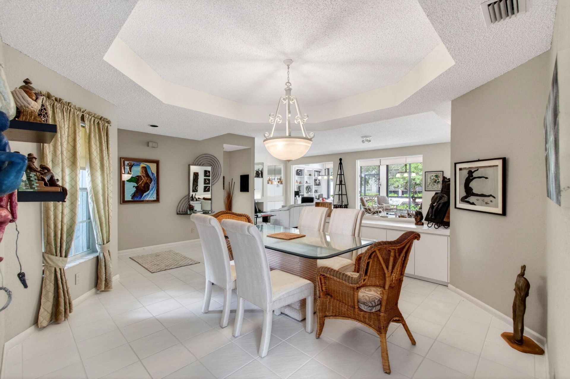 11675 Briarwood Circle, Unit 2, Boynton Beach, FL 33437 Photo