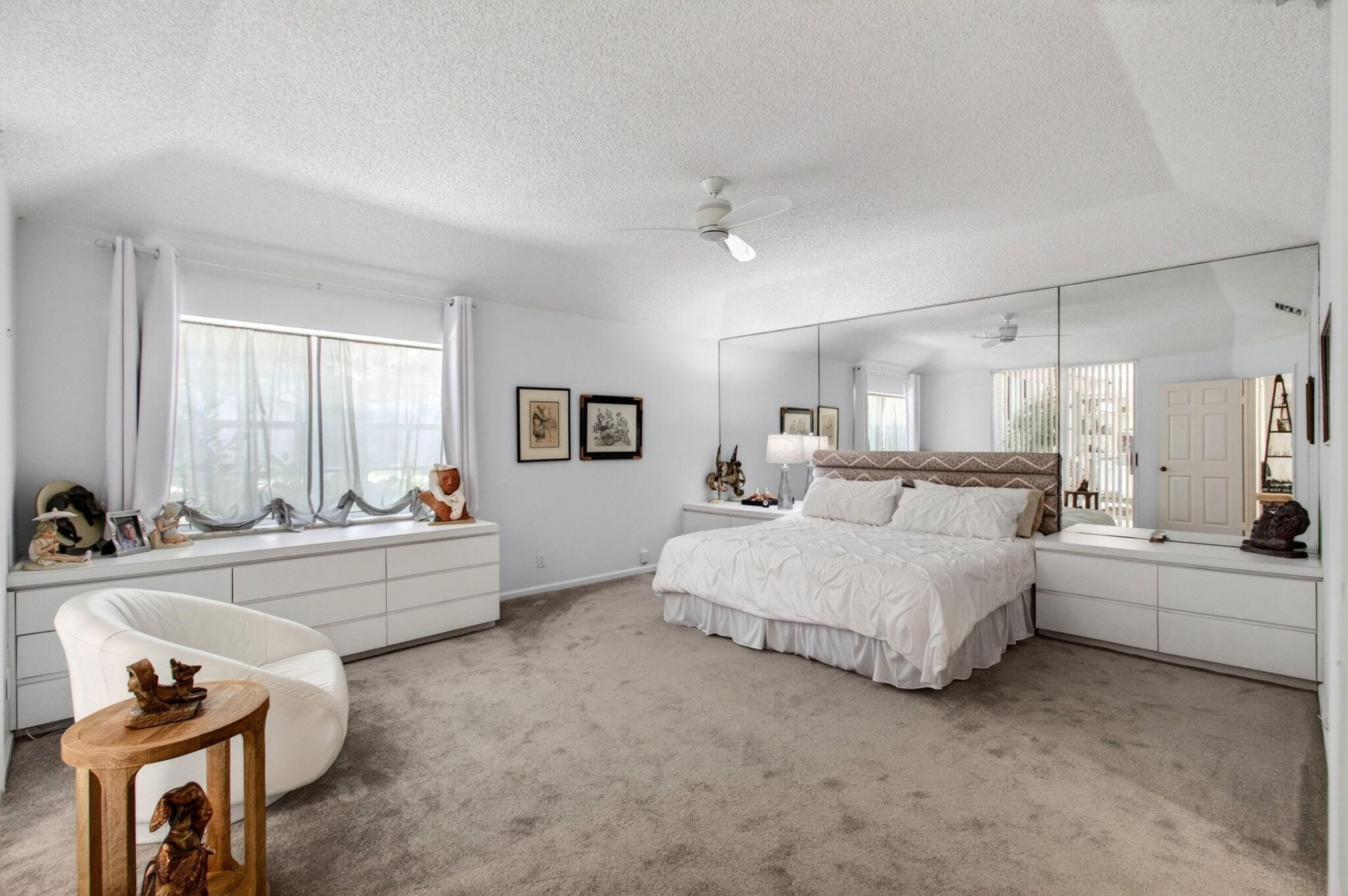 11675 Briarwood Circle, Unit 2, Boynton Beach, FL 33437 Photo