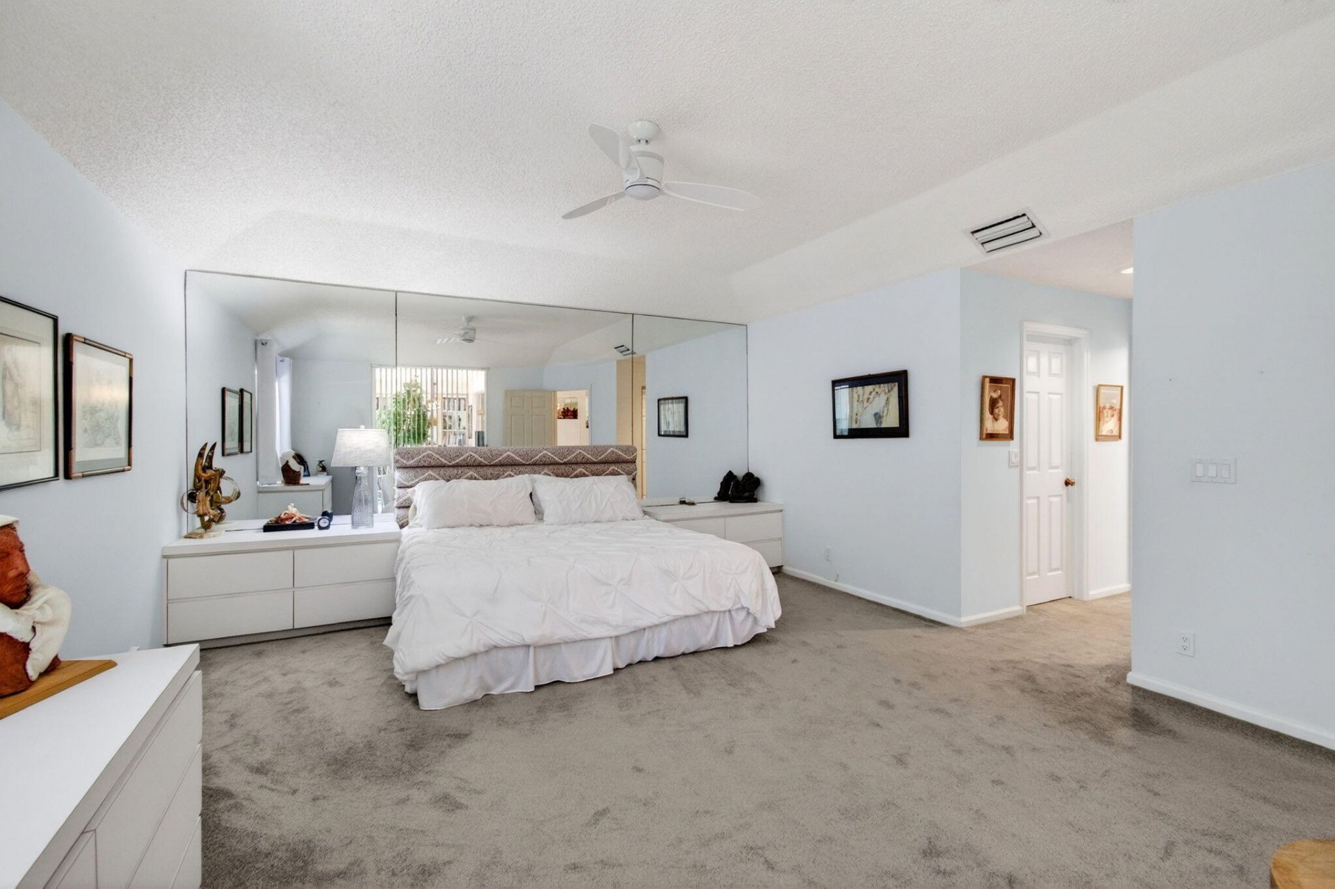 11675 Briarwood Circle, Unit 2, Boynton Beach, FL 33437 Photo