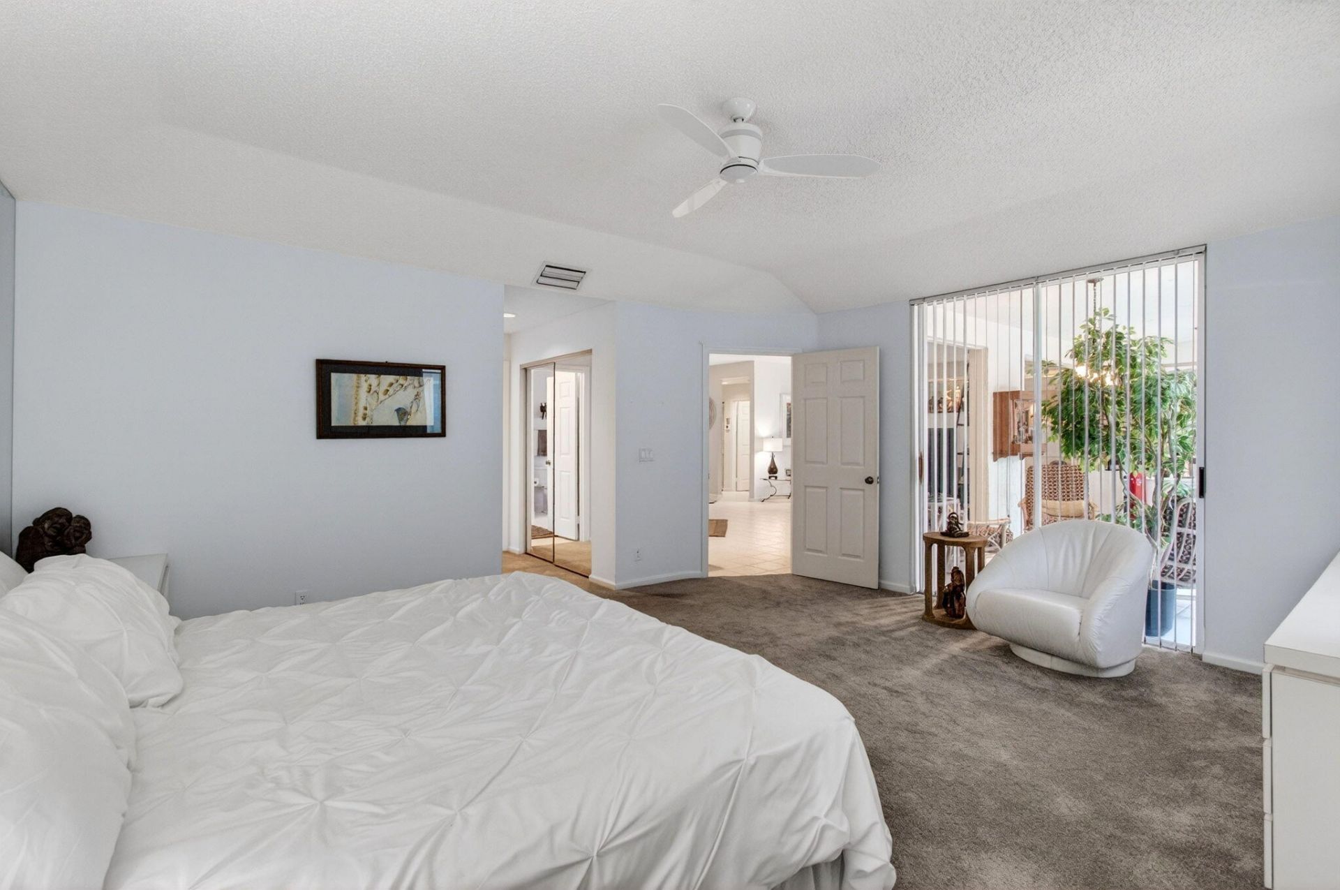 11675 Briarwood Circle, Unit 2, Boynton Beach, FL 33437 Photo