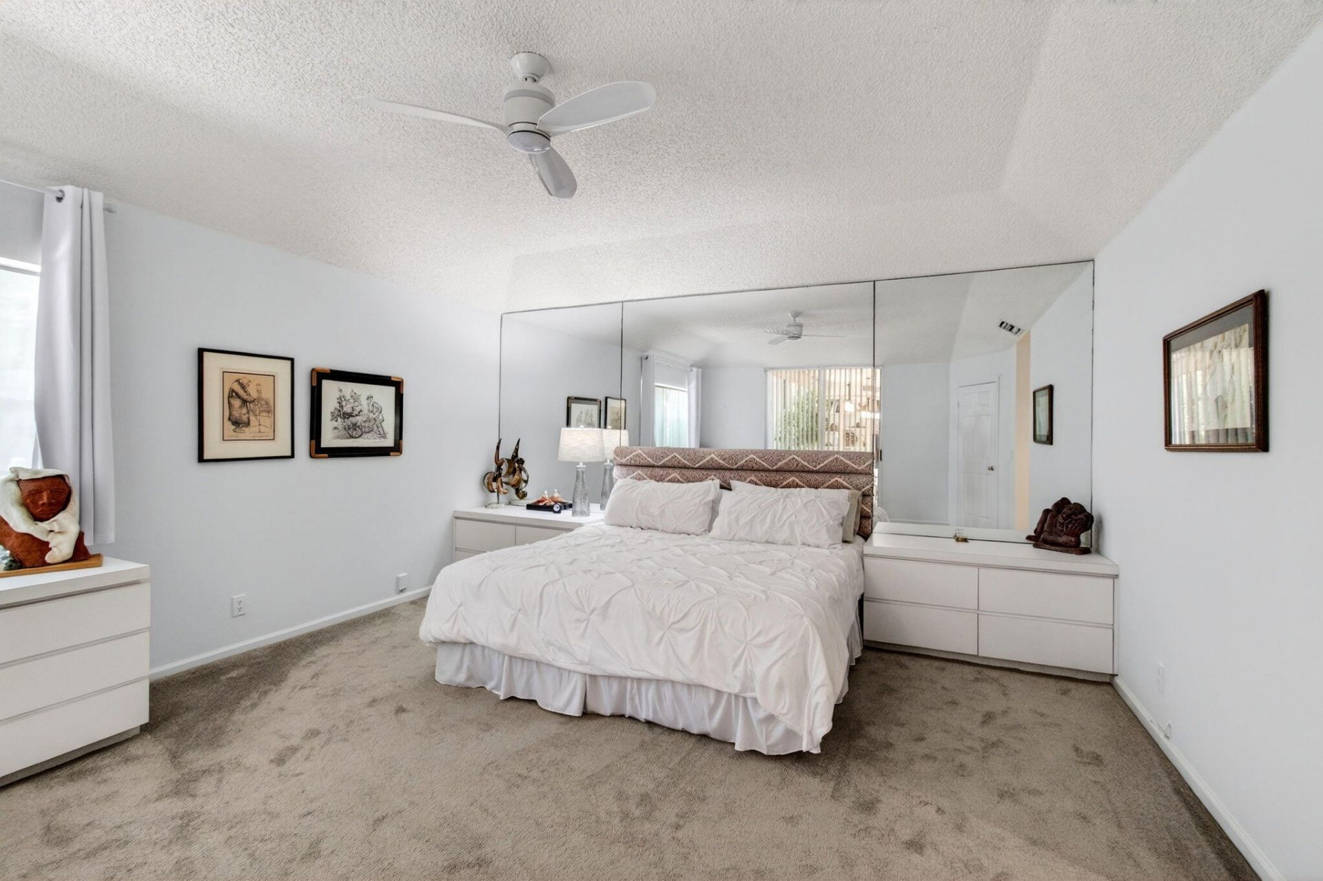 11675 Briarwood Circle, Unit 2, Boynton Beach, FL 33437 Photo