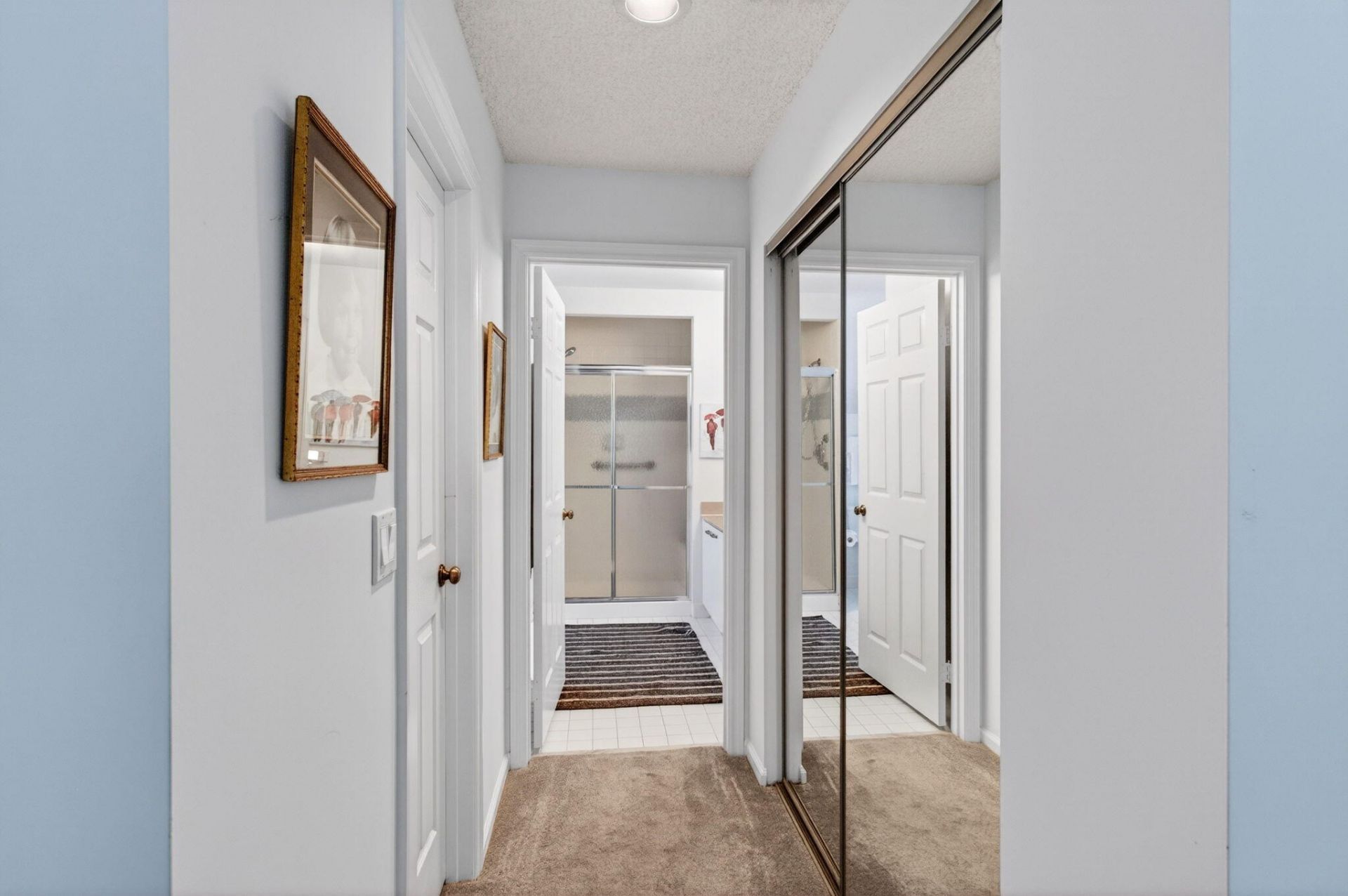 11675 Briarwood Circle, Unit 2, Boynton Beach, FL 33437 Photo