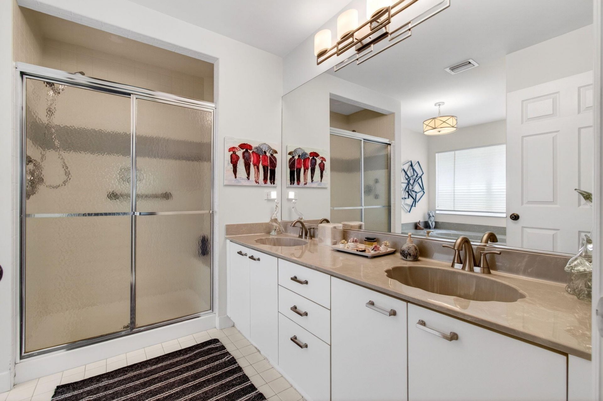 11675 Briarwood Circle, Unit 2, Boynton Beach, FL 33437 Photo