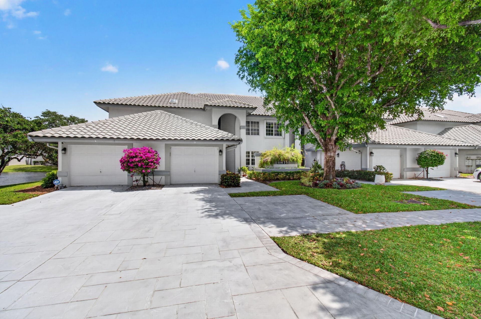 11675 Briarwood Circle, Unit 2, Boynton Beach, FL 33437 Photo