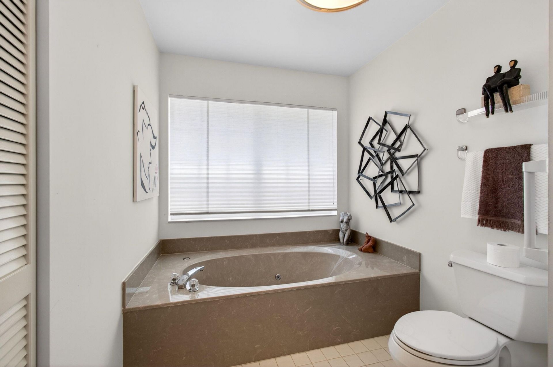 11675 Briarwood Circle, Unit 2, Boynton Beach, FL 33437 Photo