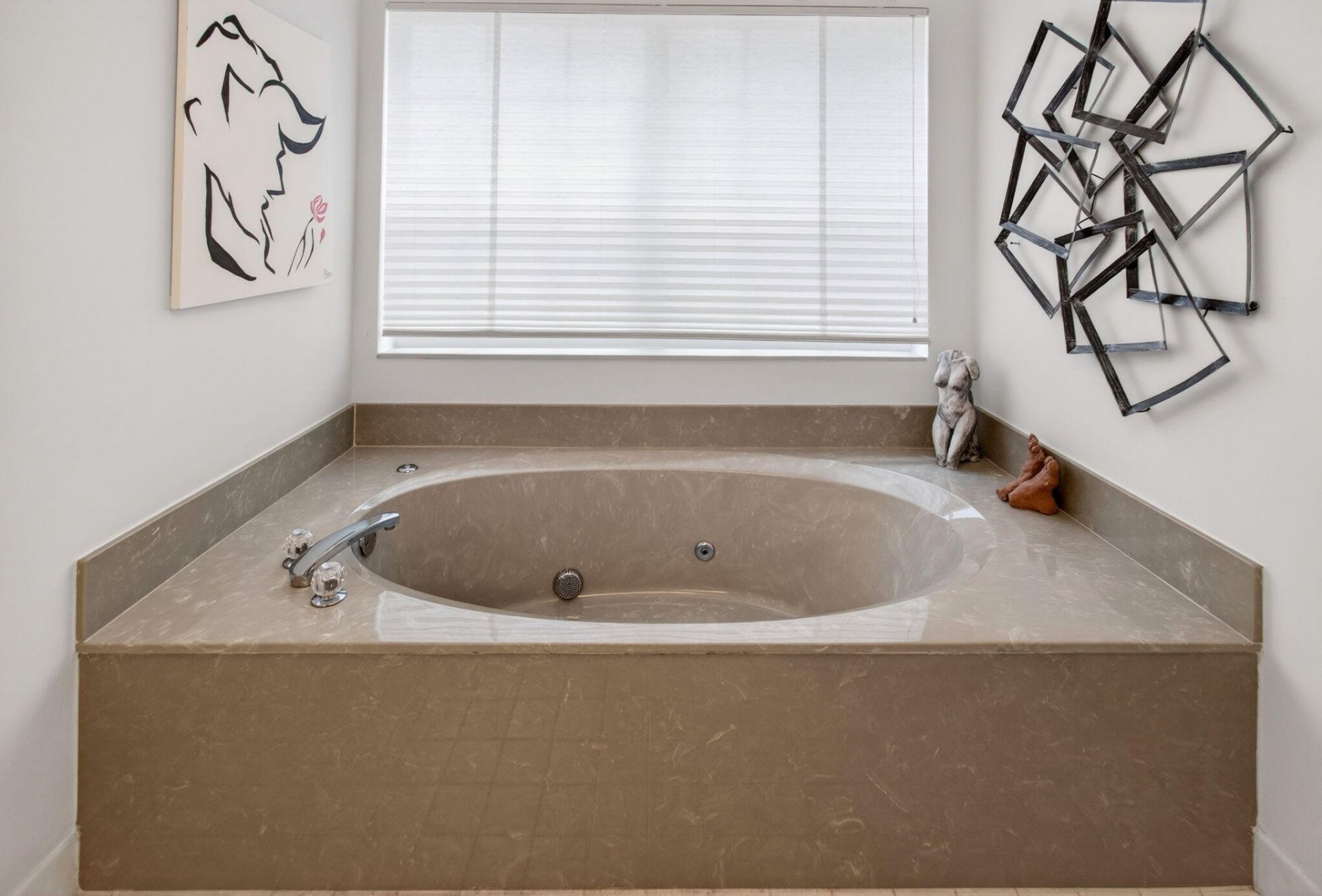 11675 Briarwood Circle, Unit 2, Boynton Beach, FL 33437 Photo