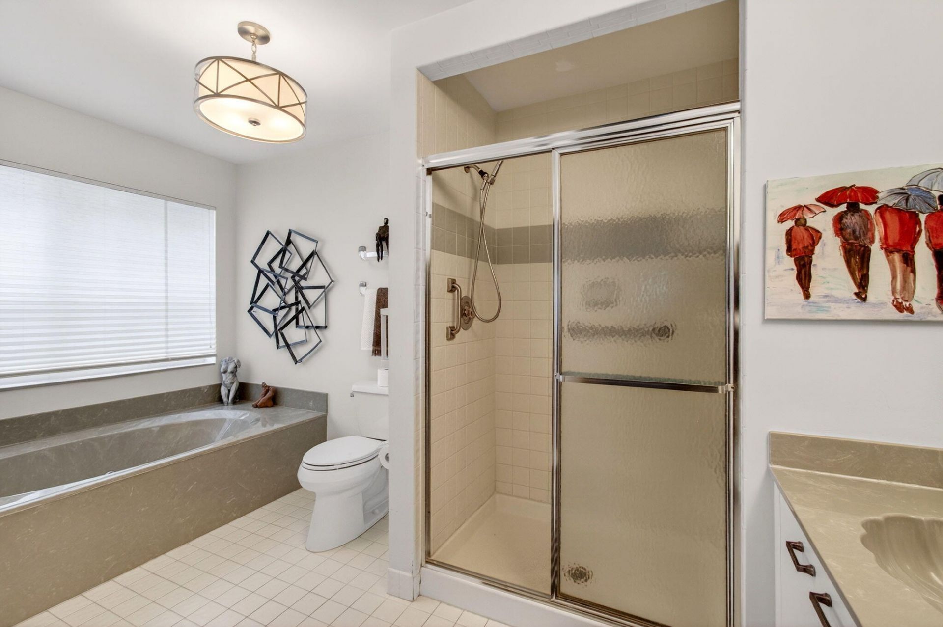 11675 Briarwood Circle, Unit 2, Boynton Beach, FL 33437 Photo