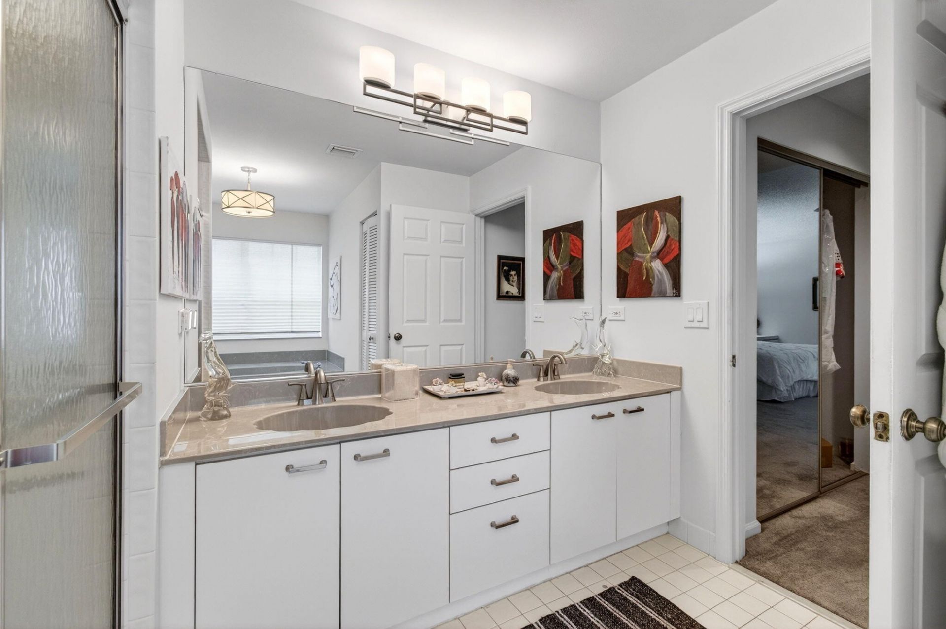 11675 Briarwood Circle, Unit 2, Boynton Beach, FL 33437 Photo