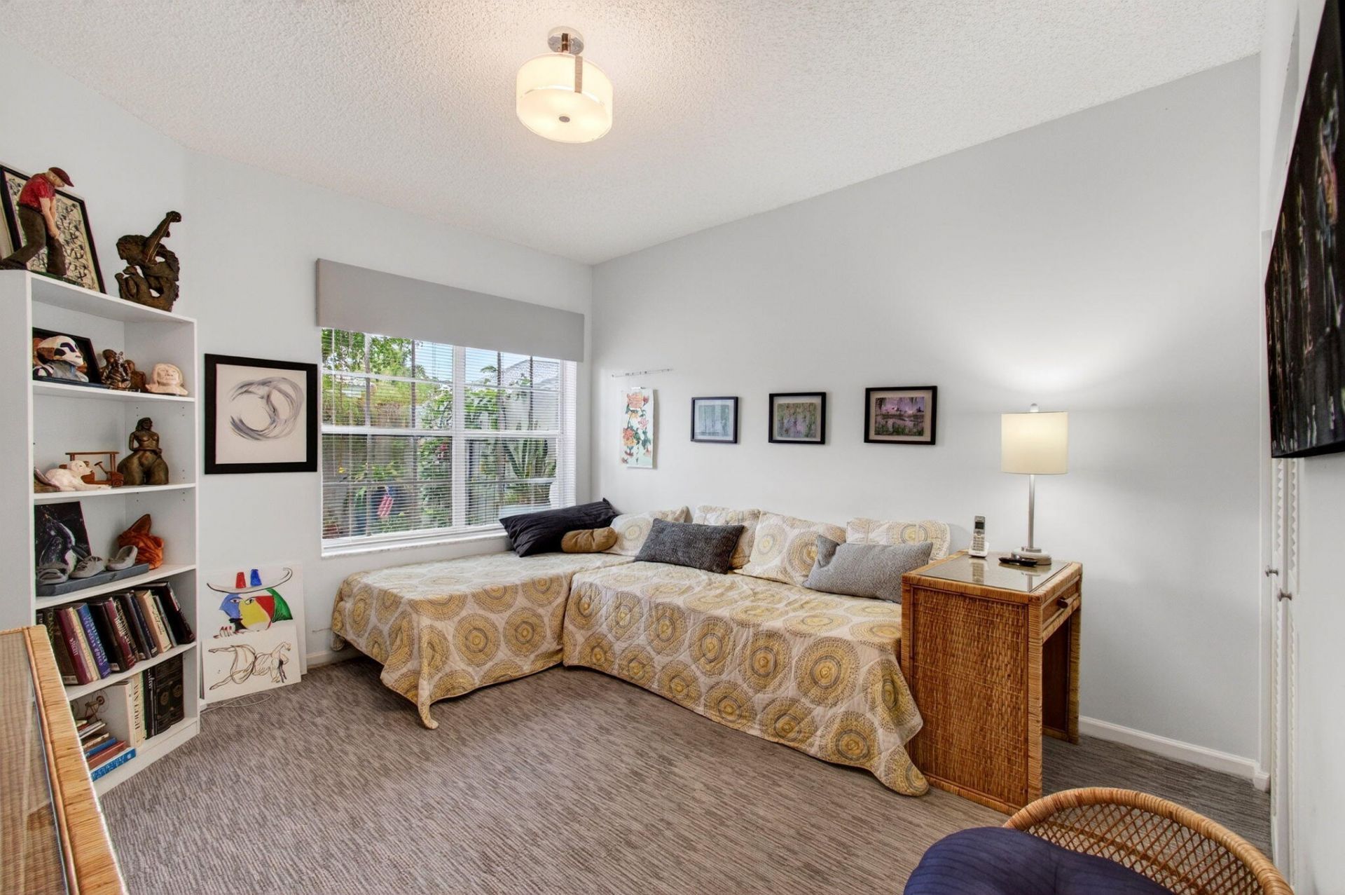 11675 Briarwood Circle, Unit 2, Boynton Beach, FL 33437 Photo