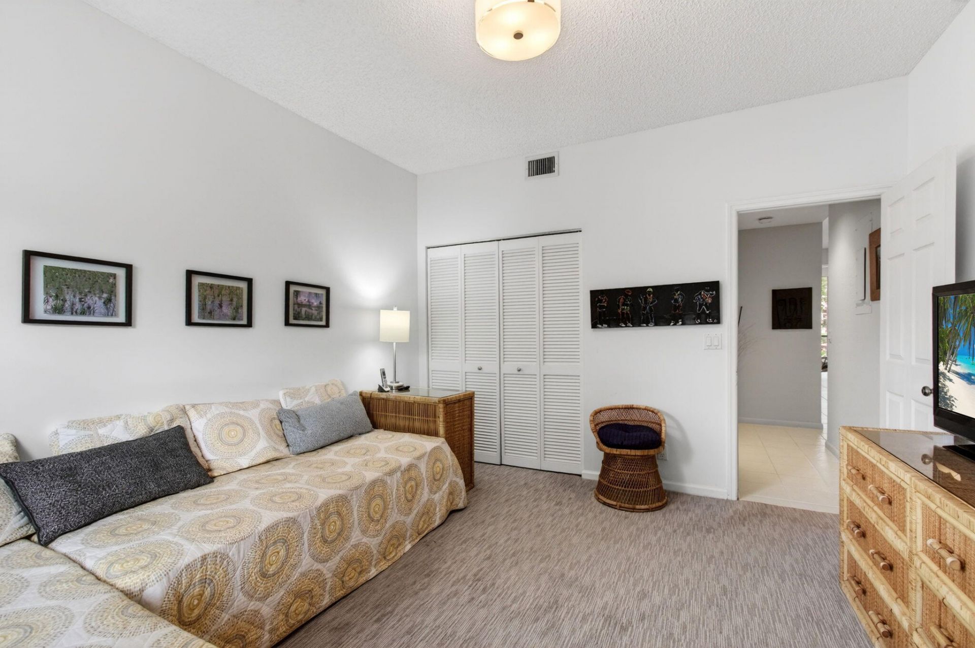 11675 Briarwood Circle, Unit 2, Boynton Beach, FL 33437 Photo