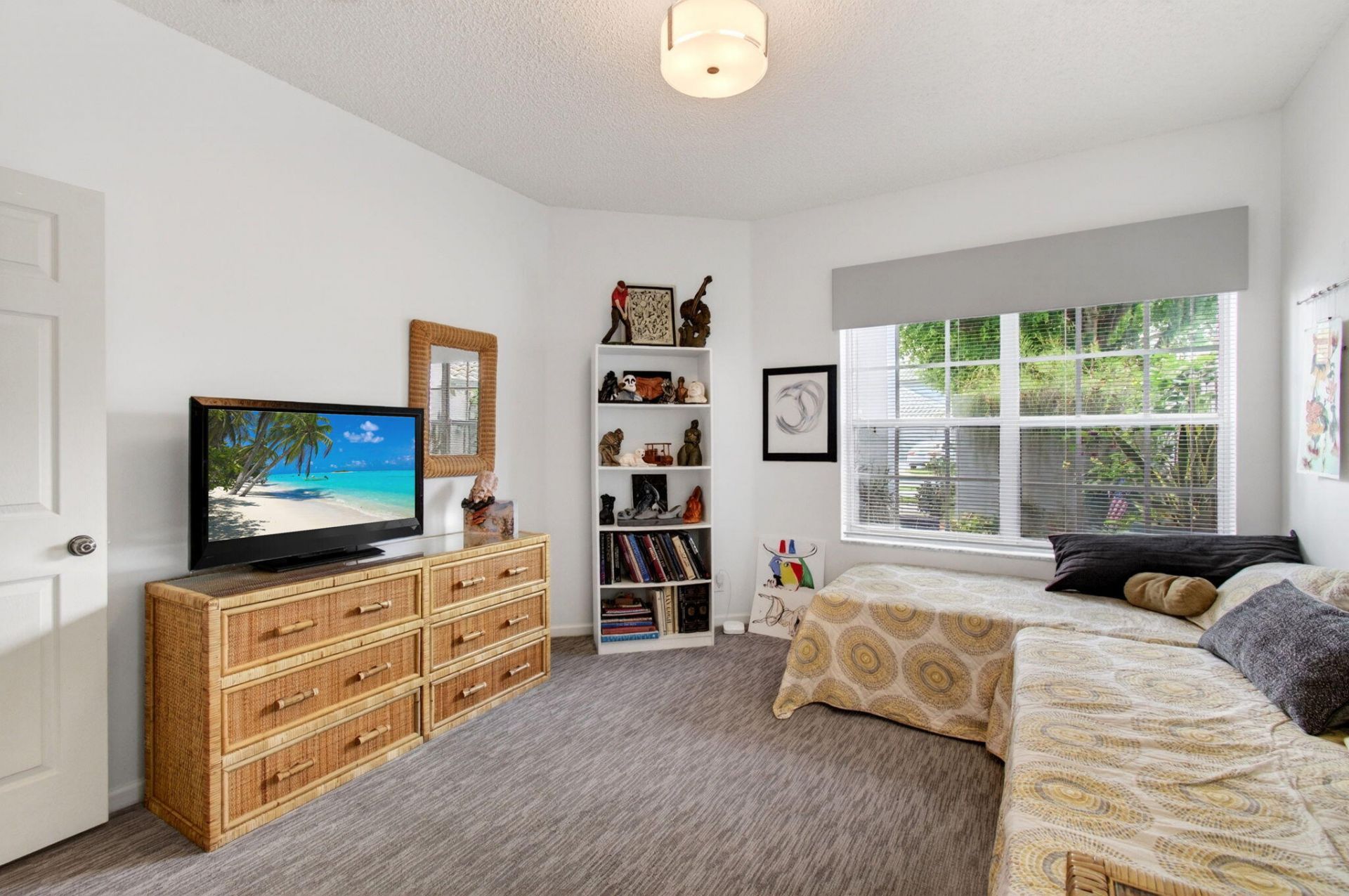 11675 Briarwood Circle, Unit 2, Boynton Beach, FL 33437 Photo