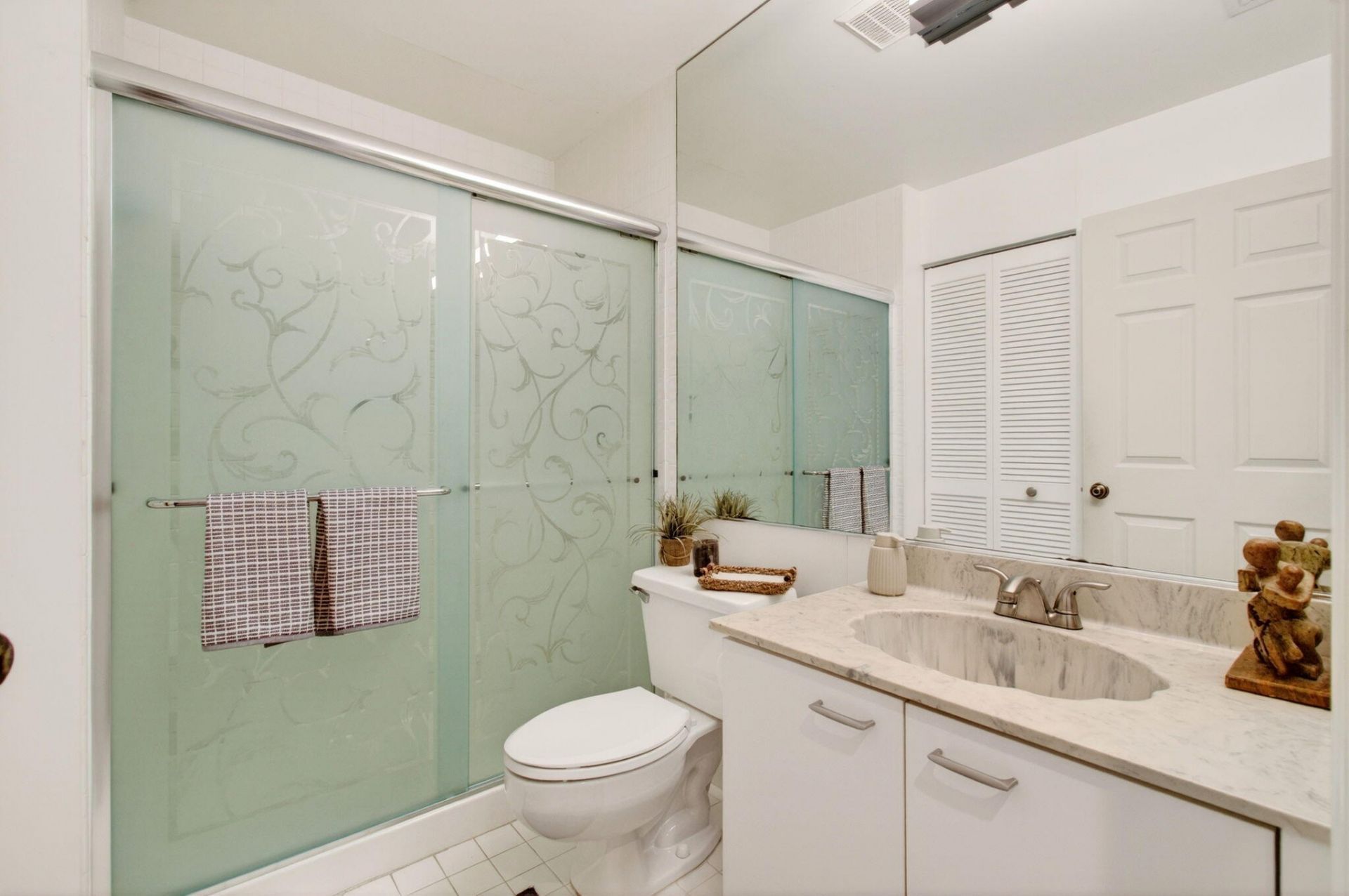 11675 Briarwood Circle, Unit 2, Boynton Beach, FL 33437 Photo