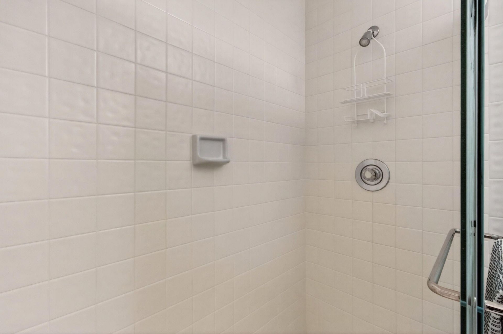 11675 Briarwood Circle, Unit 2, Boynton Beach, FL 33437 Photo