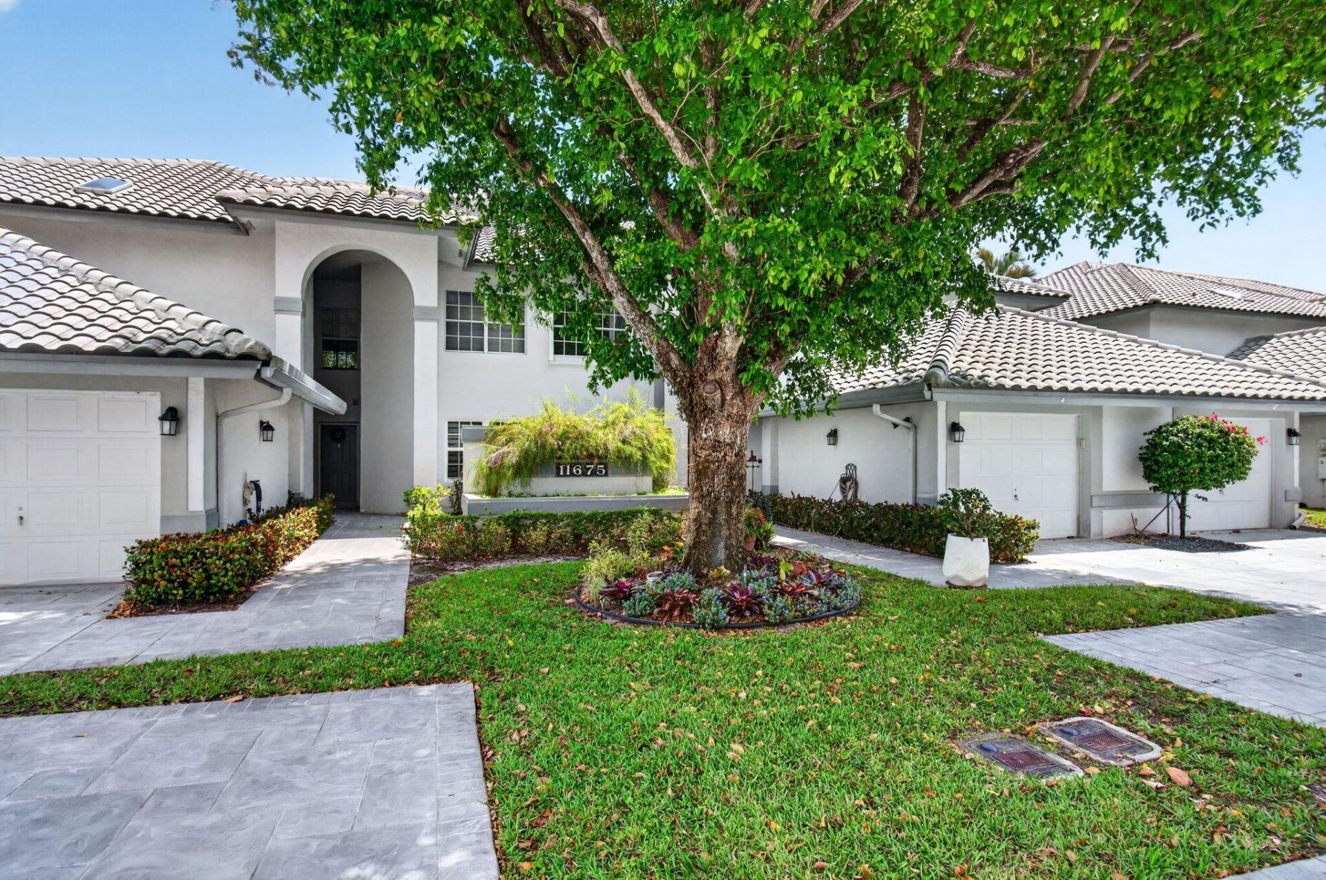 11675 Briarwood Circle, Unit 2, Boynton Beach, FL 33437 Photo