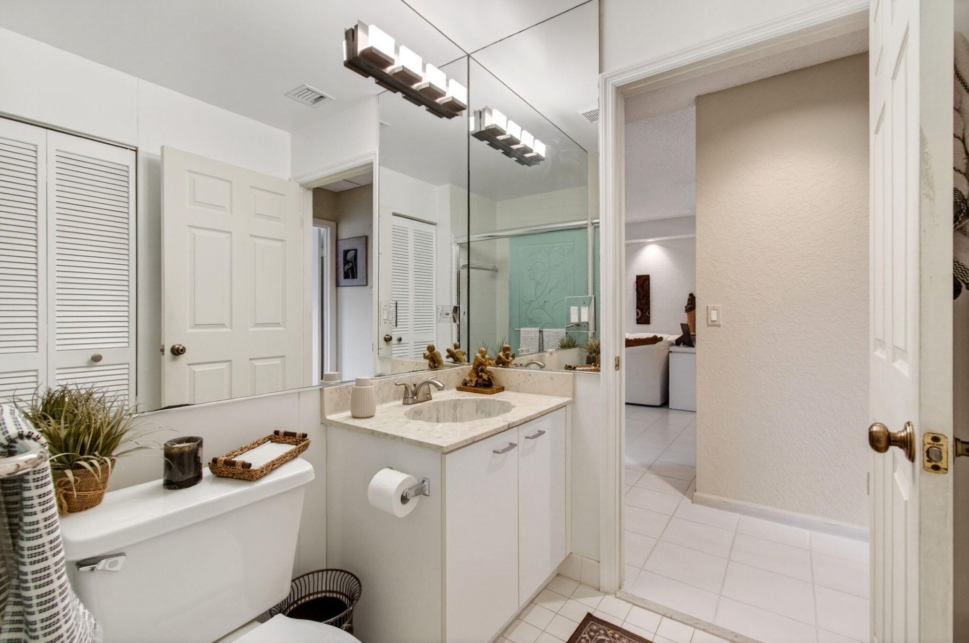 11675 Briarwood Circle, Unit 2, Boynton Beach, FL 33437 Photo