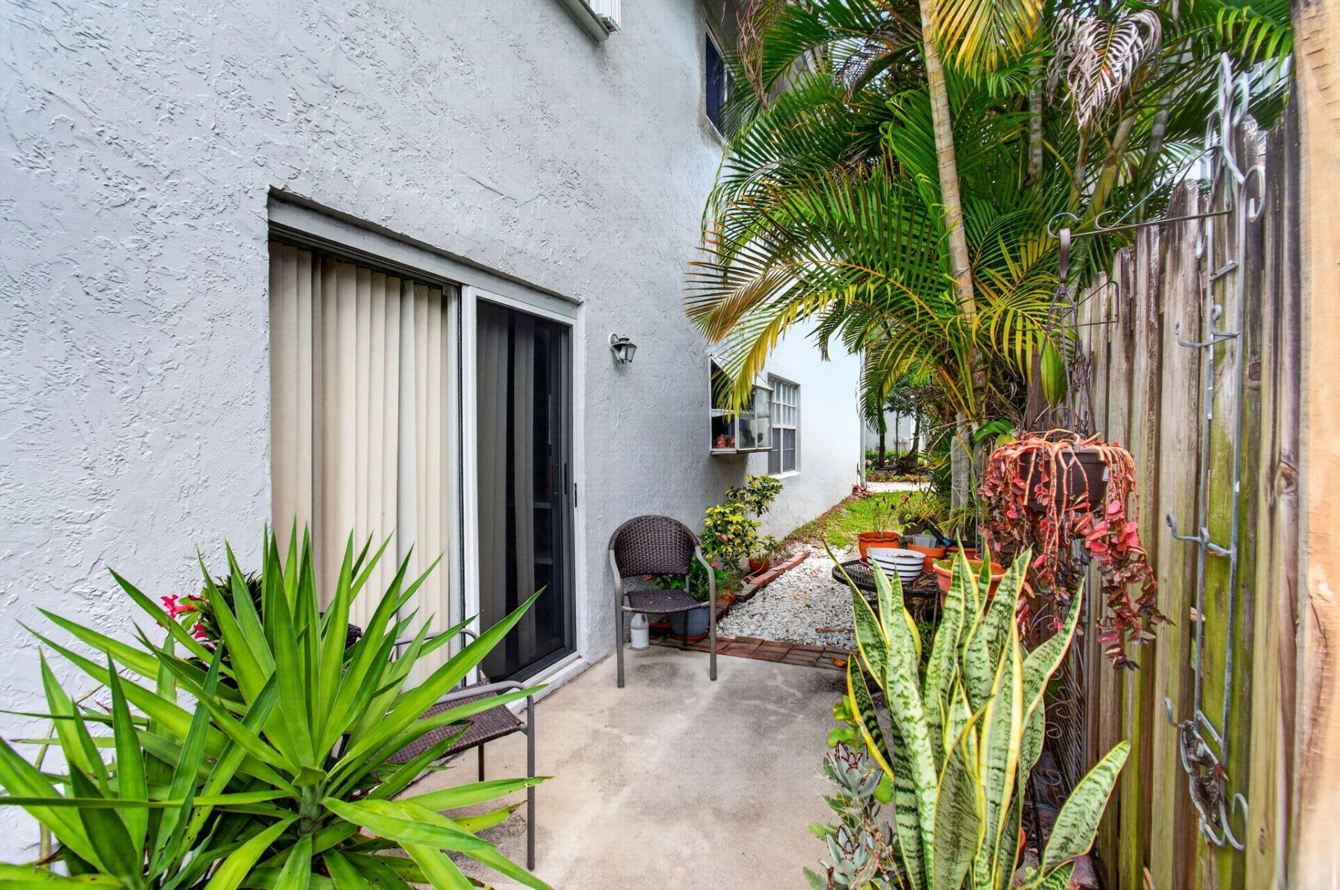 11675 Briarwood Circle, Unit 2, Boynton Beach, FL 33437 Photo