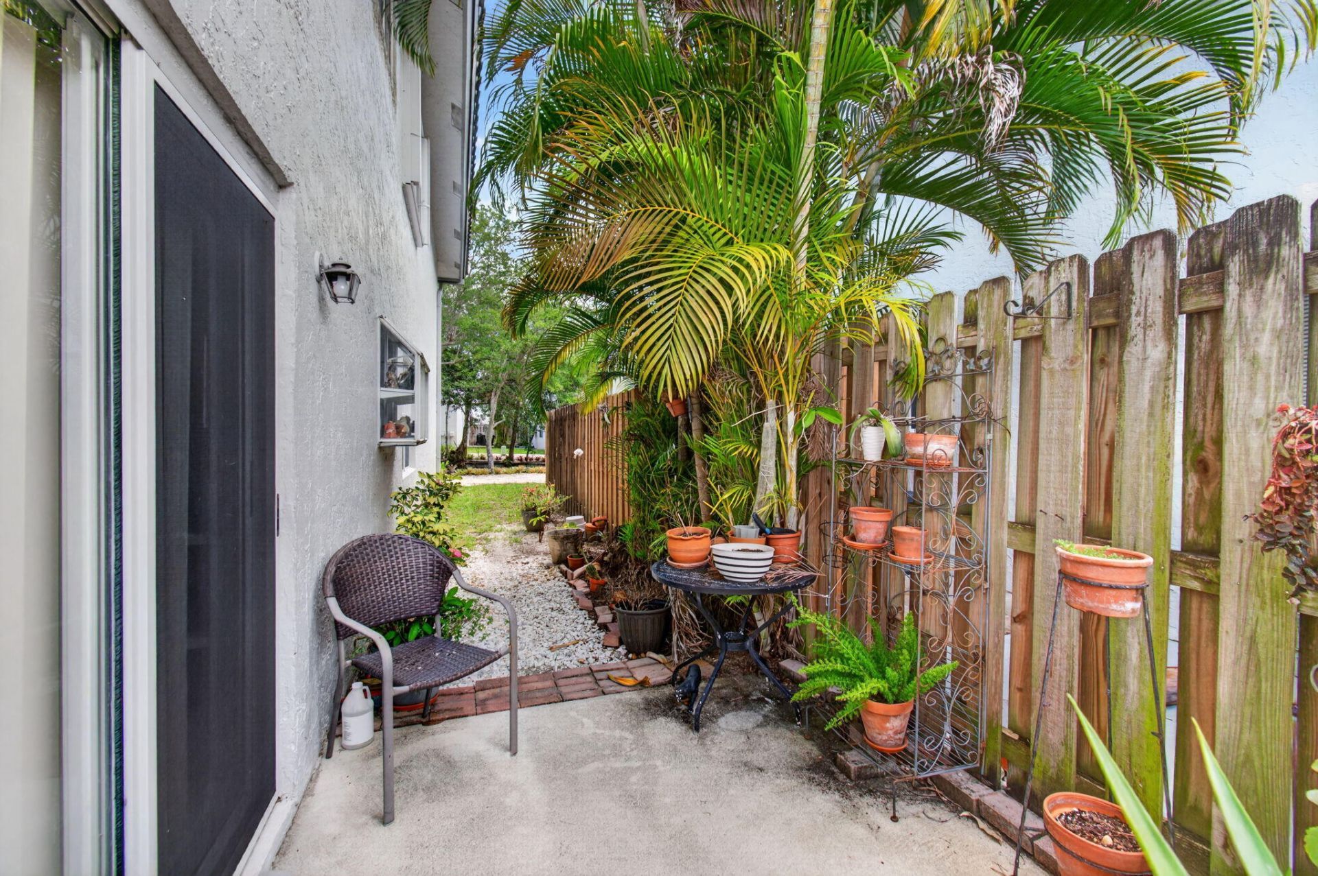 11675 Briarwood Circle, Unit 2, Boynton Beach, FL 33437 Photo