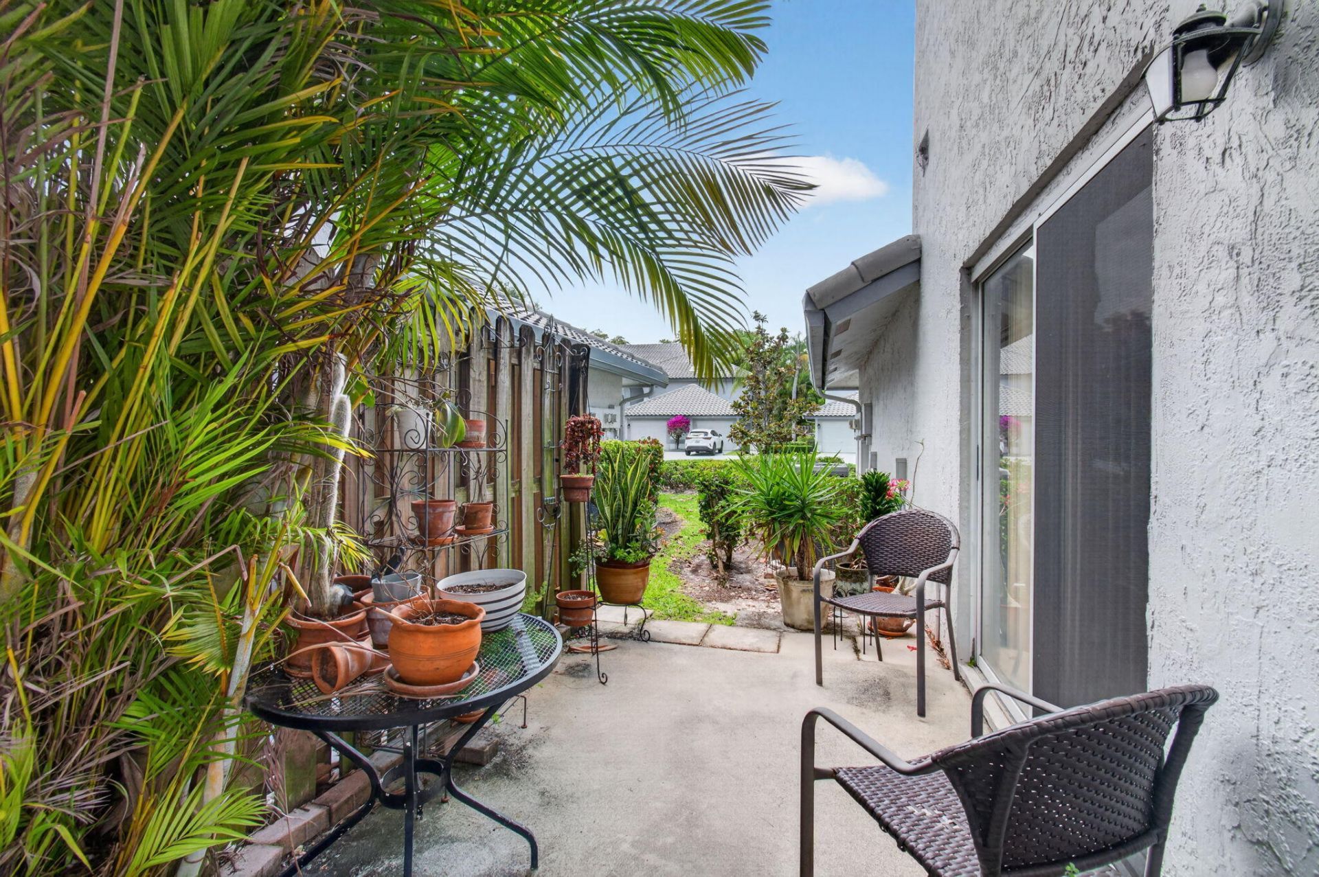 11675 Briarwood Circle, Unit 2, Boynton Beach, FL 33437 Photo