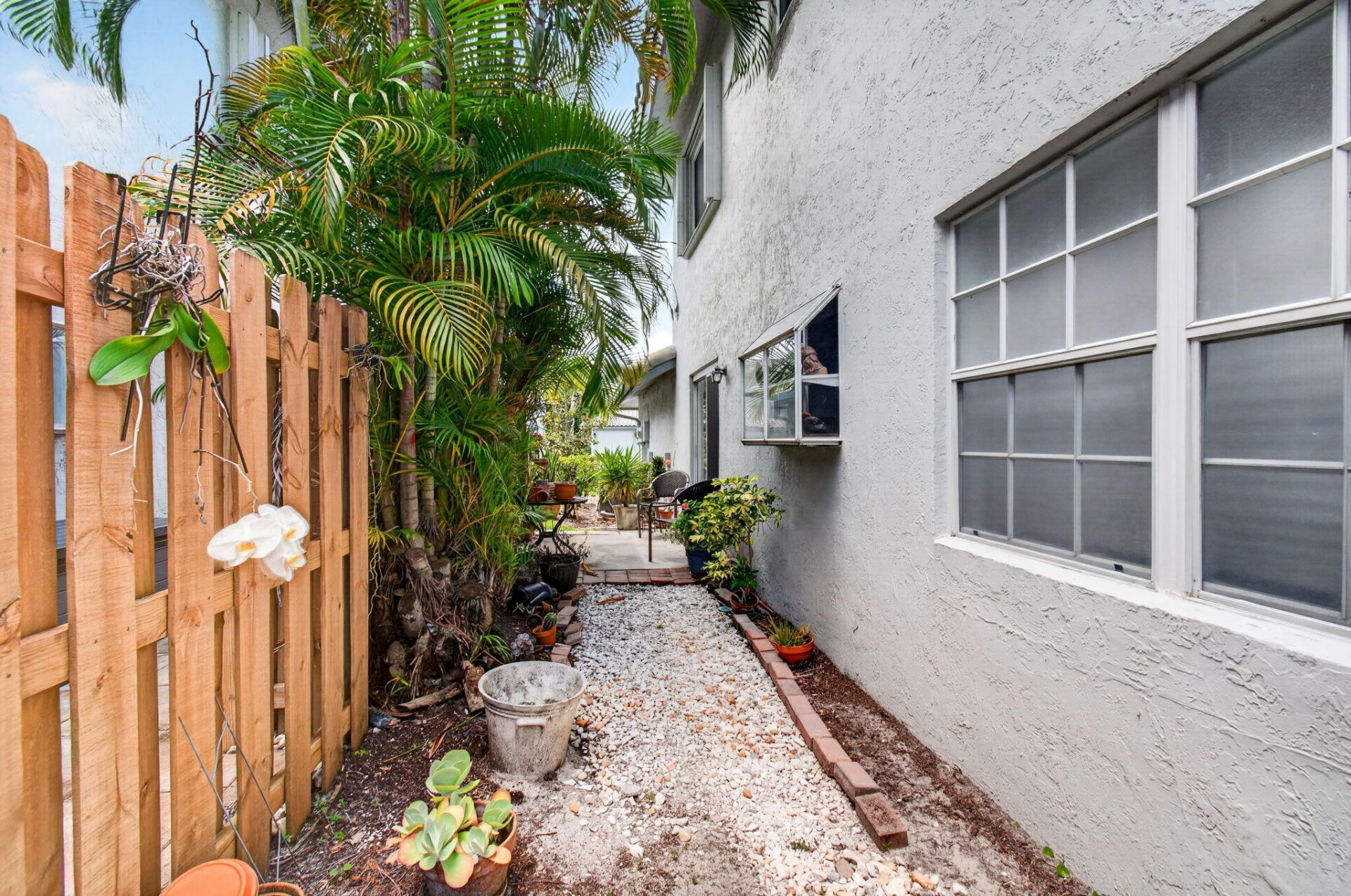 11675 Briarwood Circle, Unit 2, Boynton Beach, FL 33437 Photo