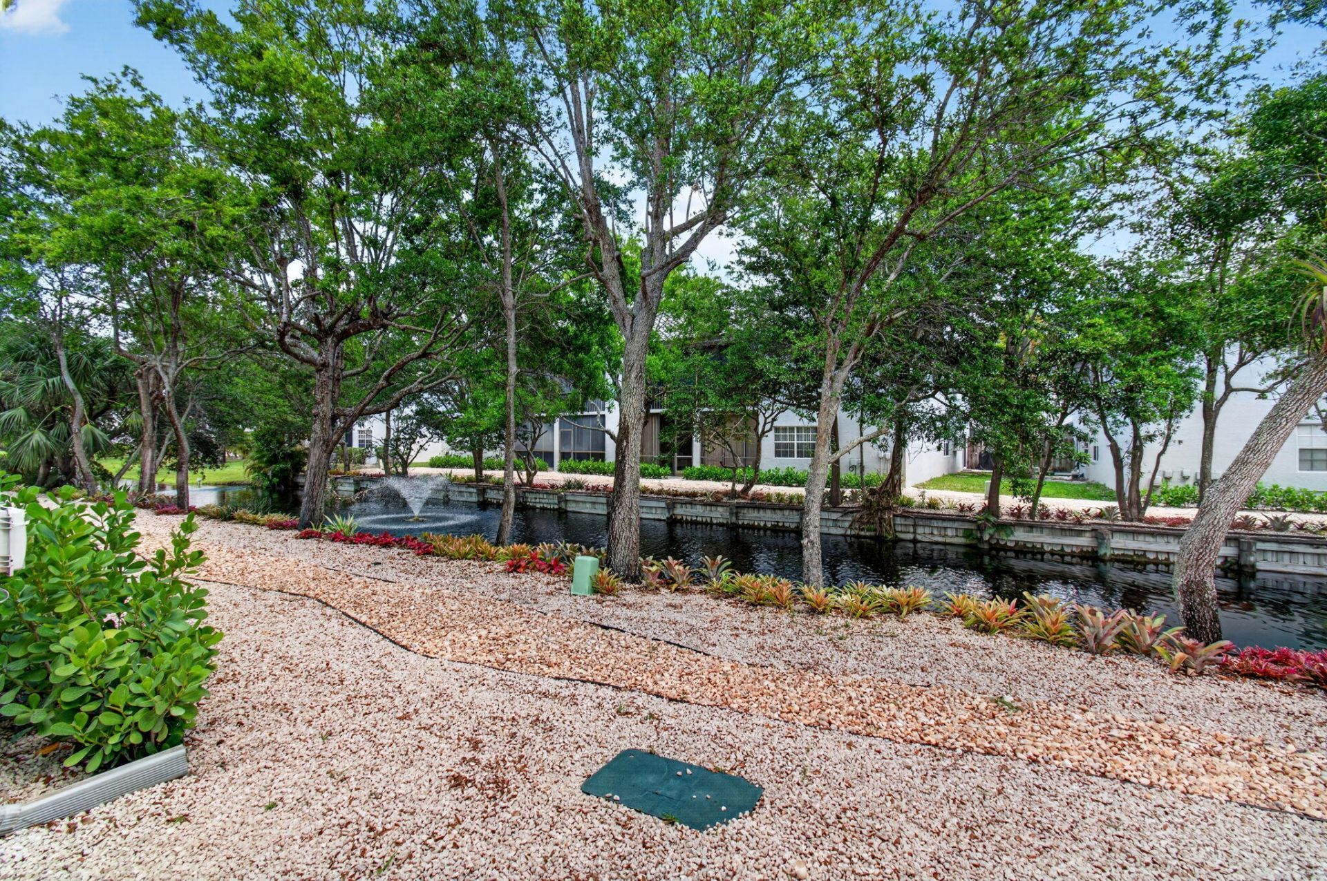 11675 Briarwood Circle, Unit 2, Boynton Beach, FL 33437 Photo