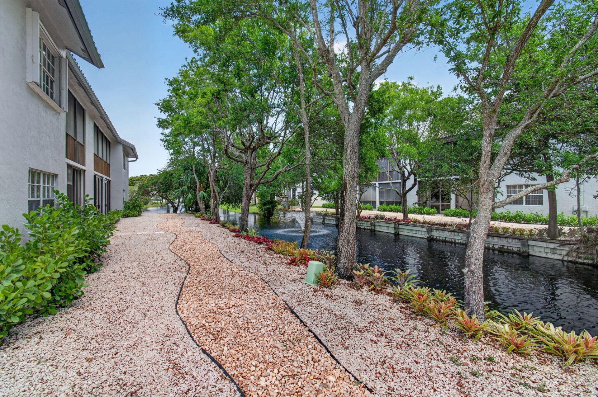 11675 Briarwood Circle, Unit 2, Boynton Beach, FL 33437 Photo