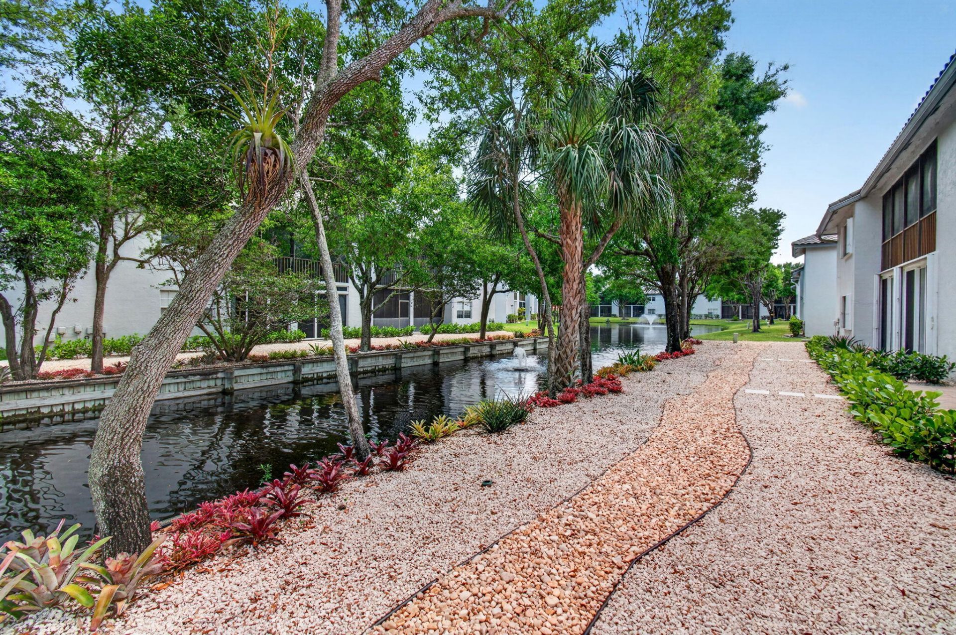 11675 Briarwood Circle, Unit 2, Boynton Beach, FL 33437 Photo