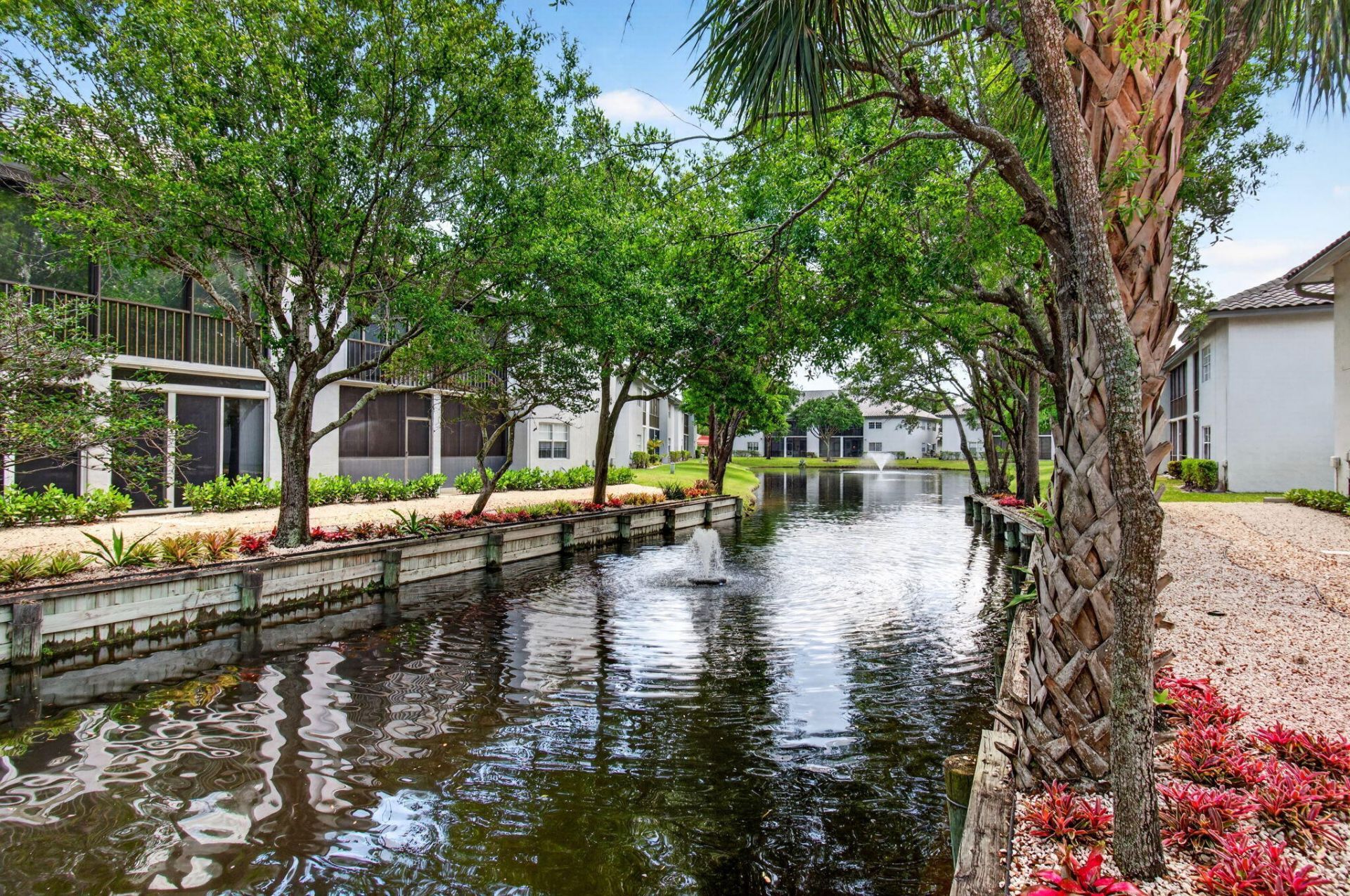 11675 Briarwood Circle, Unit 2, Boynton Beach, FL 33437 Photo