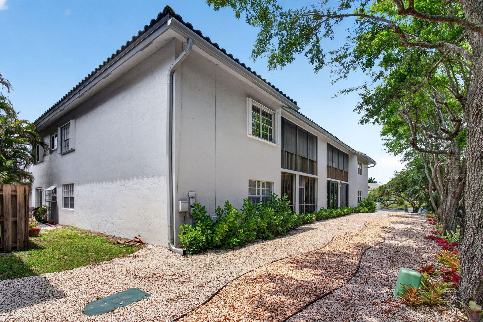 11675 Briarwood Circle, Unit 2, Boynton Beach, FL 33437 Photo