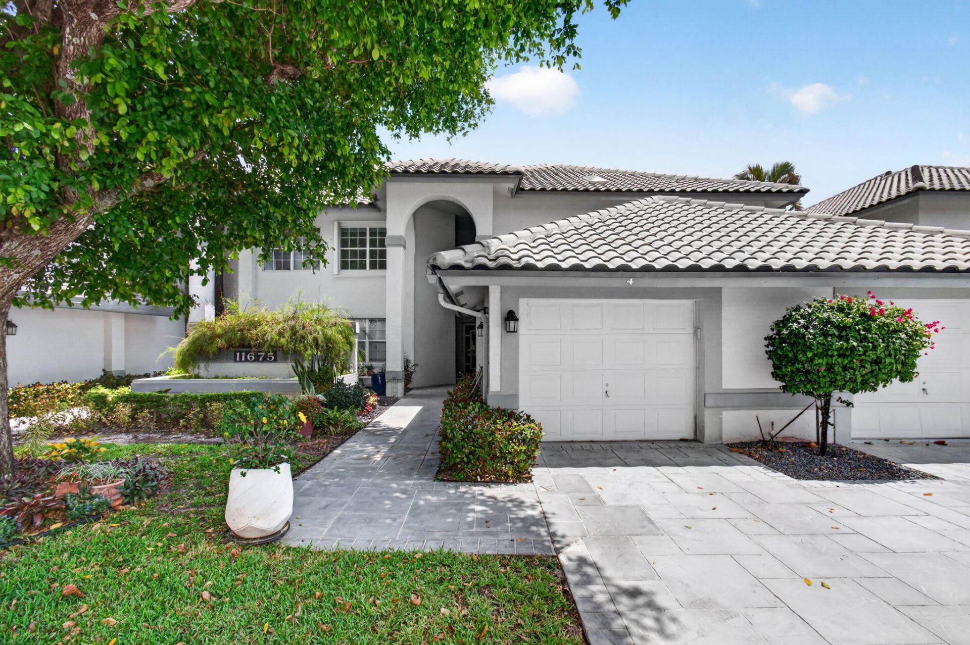11675 Briarwood Circle, Unit 2, Boynton Beach, FL 33437 Photo