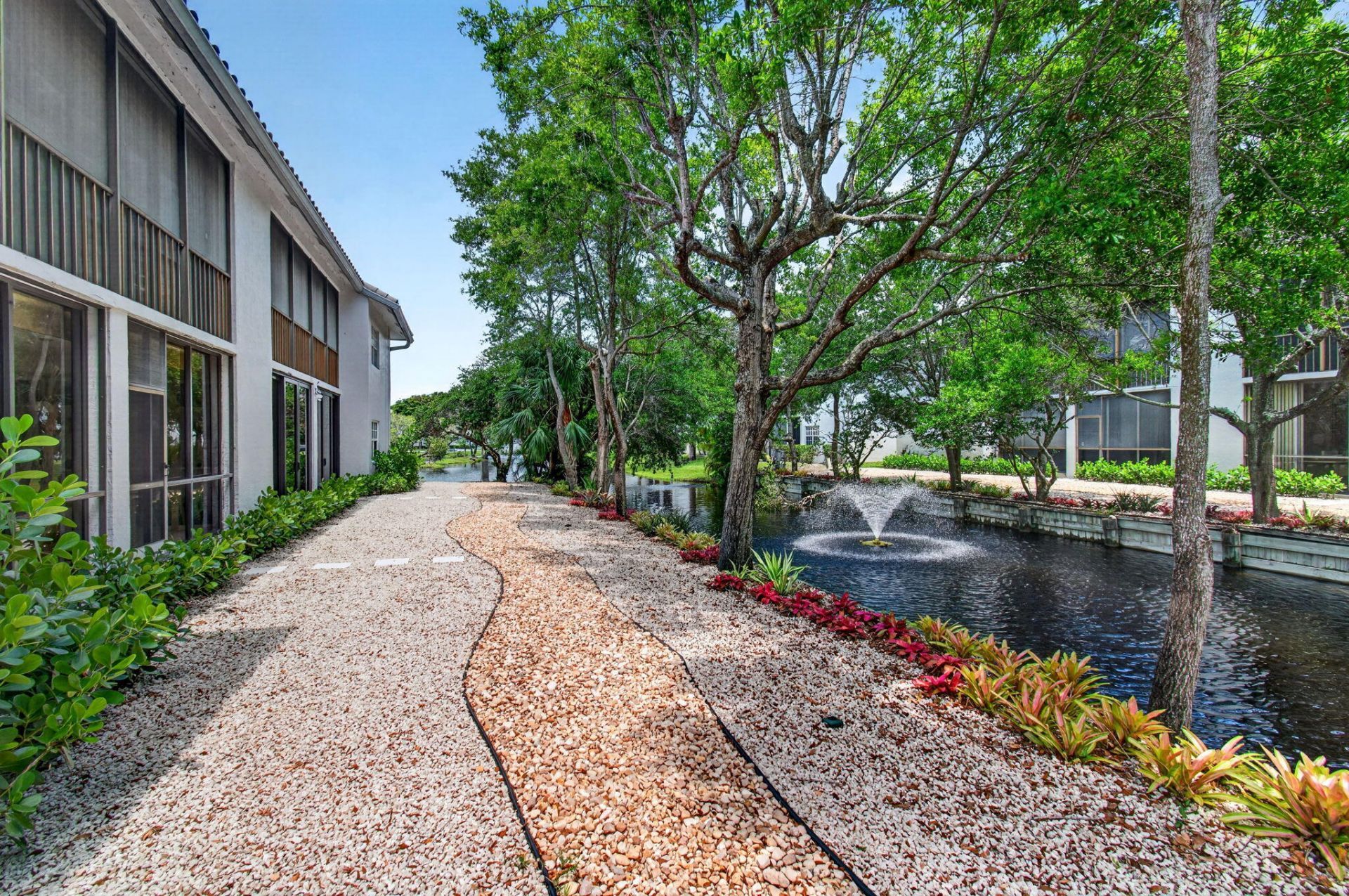 11675 Briarwood Circle, Unit 2, Boynton Beach, FL 33437 Photo
