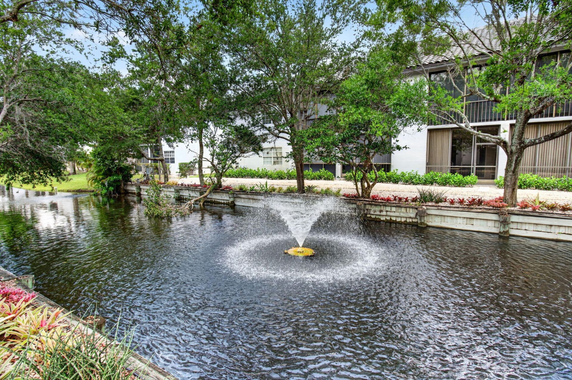 11675 Briarwood Circle, Unit 2, Boynton Beach, FL 33437 Photo