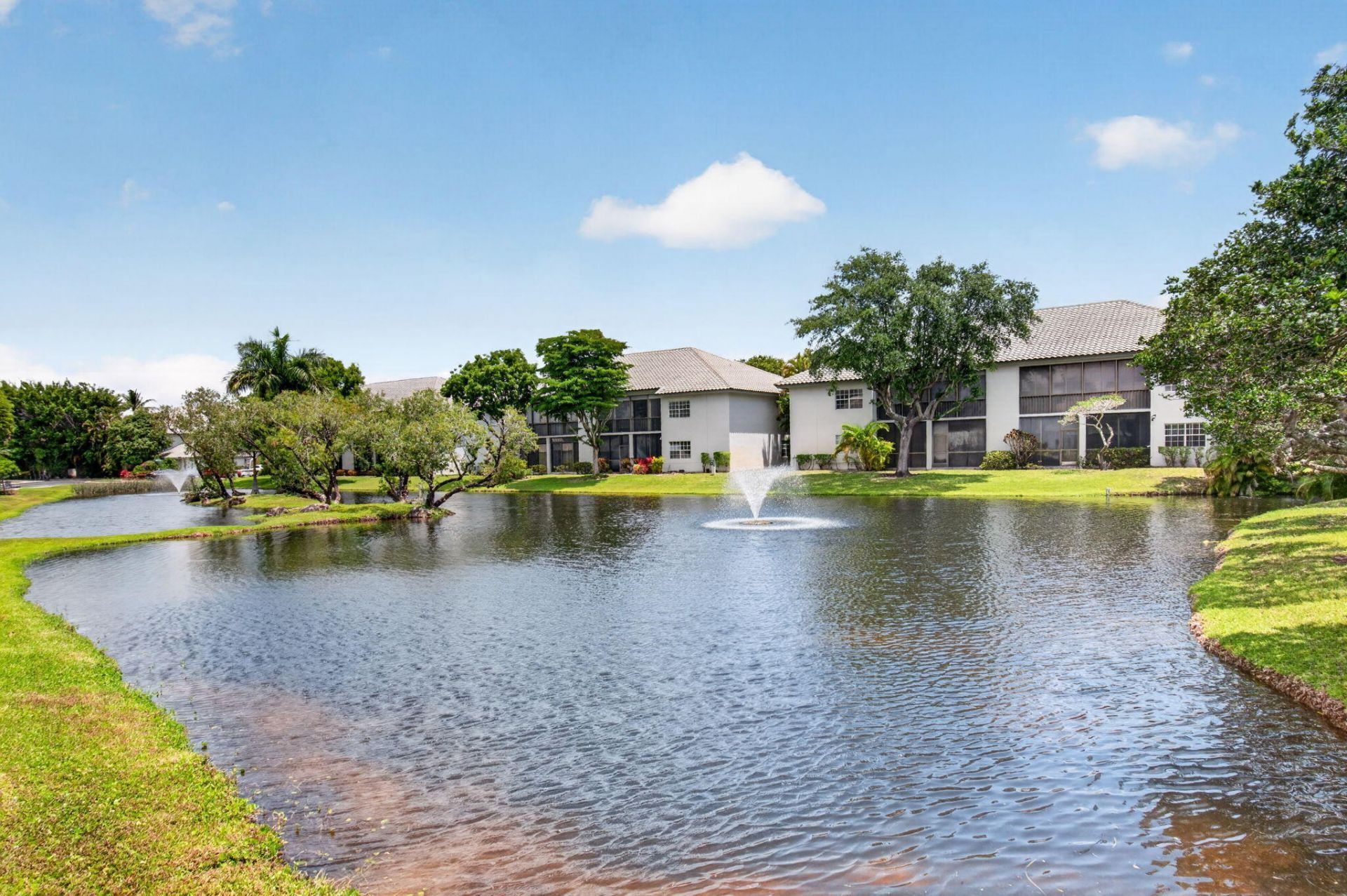 11675 Briarwood Circle, Unit 2, Boynton Beach, FL 33437 Photo