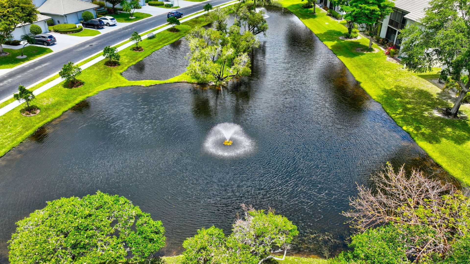 11675 Briarwood Circle, Unit 2, Boynton Beach, FL 33437 Photo