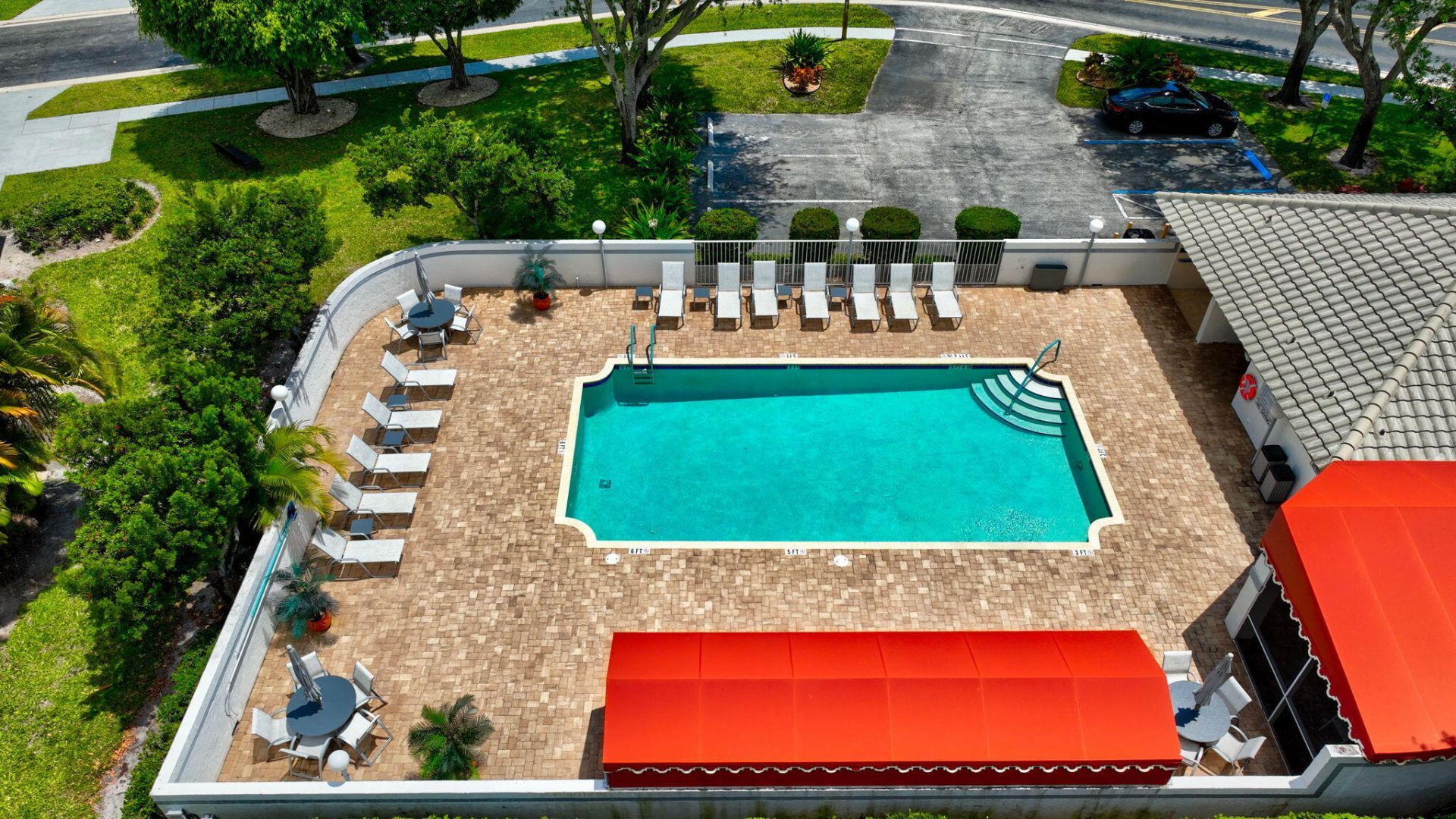 11675 Briarwood Circle, Unit 2, Boynton Beach, FL 33437 Photo