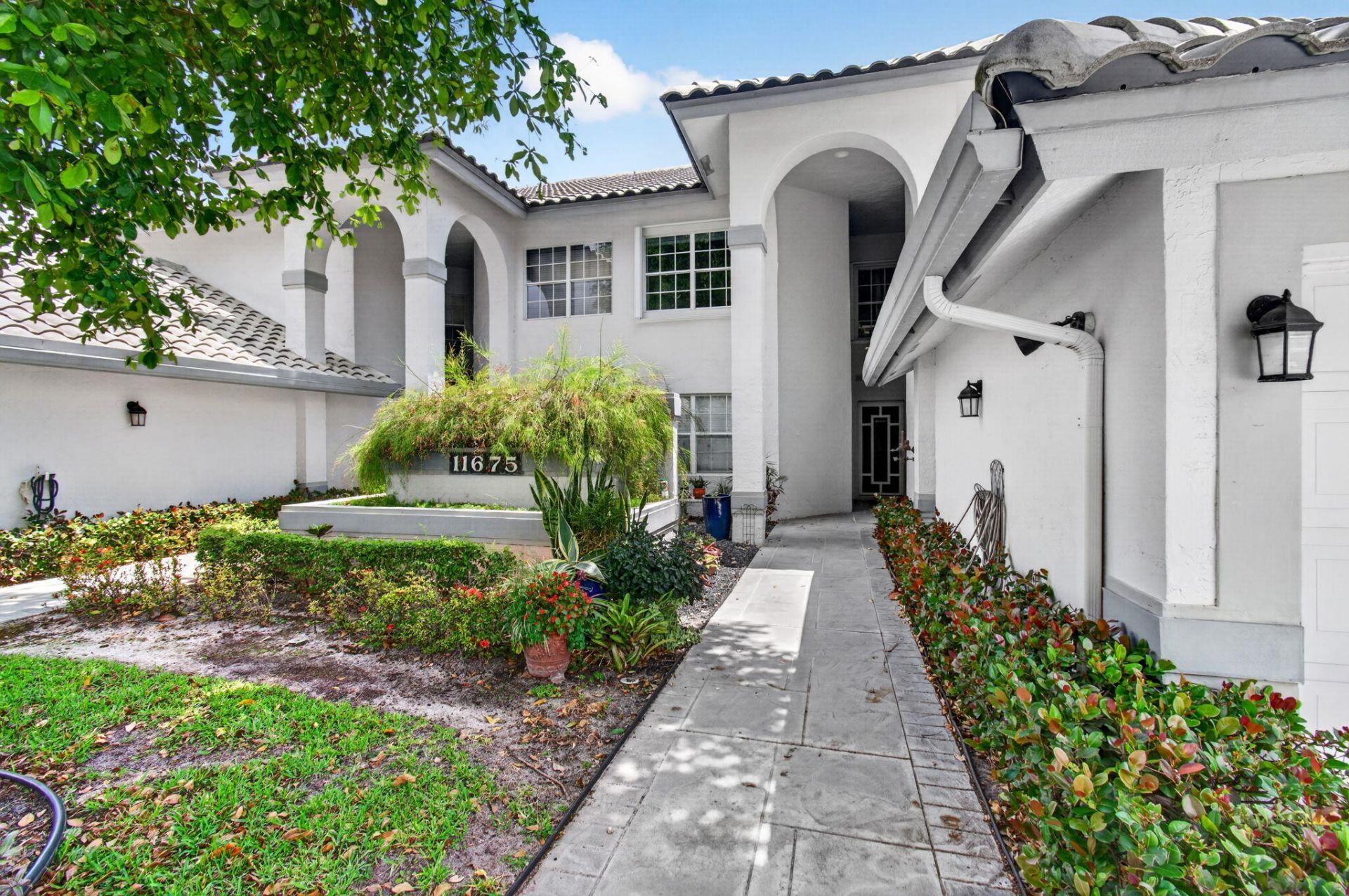 11675 Briarwood Circle, Unit 2, Boynton Beach, FL 33437 Photo