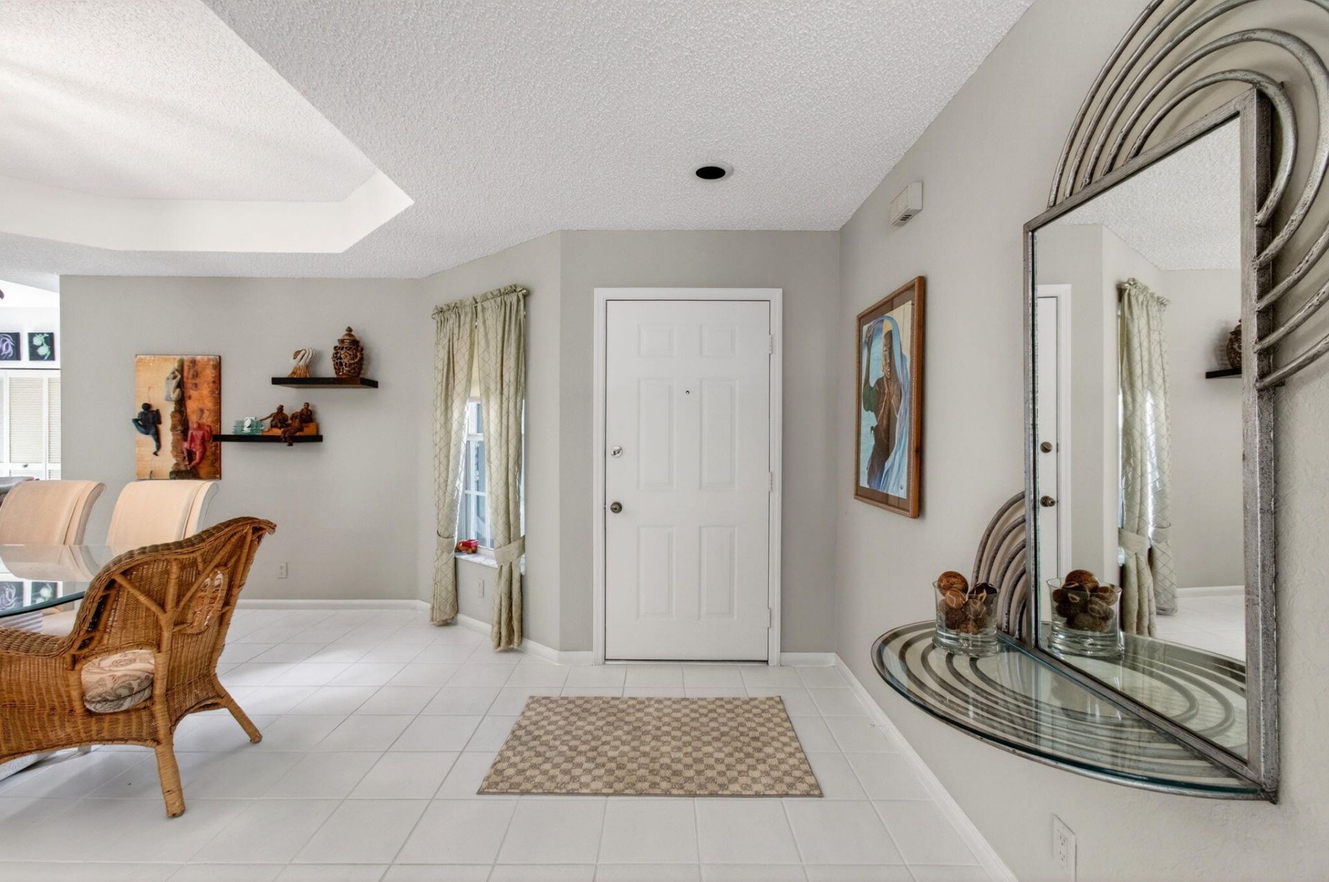 11675 Briarwood Circle, Unit 2, Boynton Beach, FL 33437 Photo
