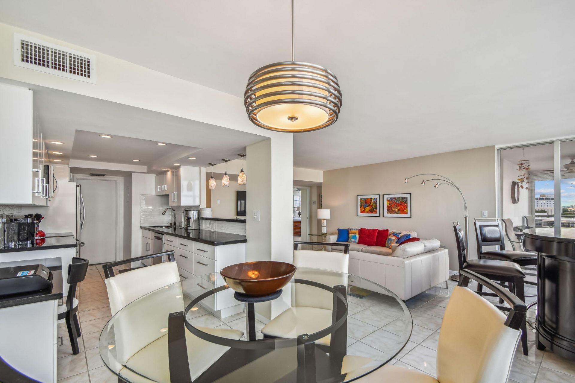 100 Golden Isles Drive, Hallandale Beach, FL 33009 Photo