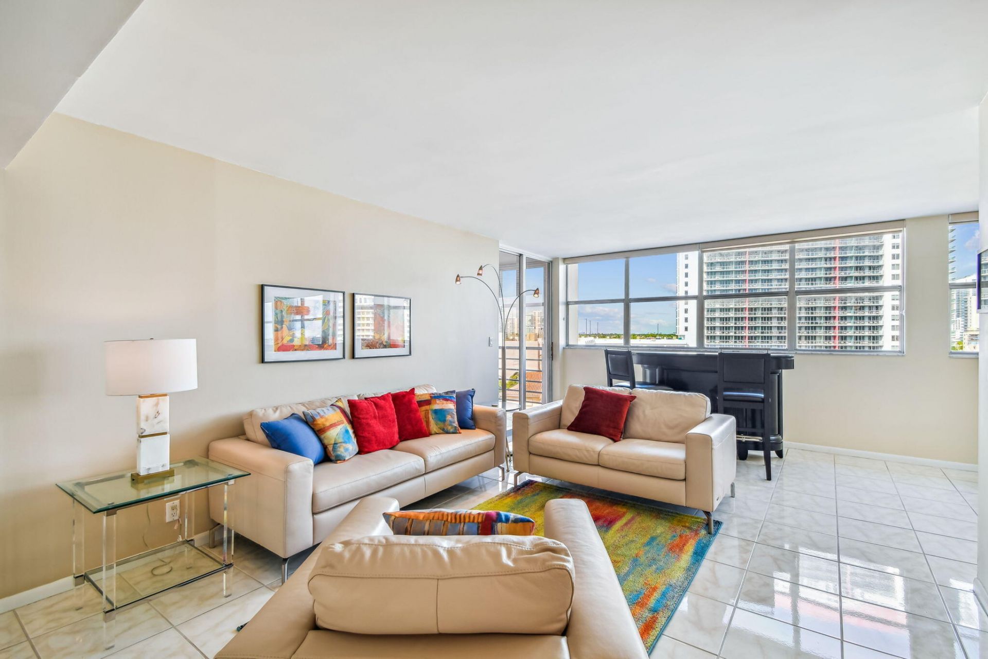 100 Golden Isles Drive, Hallandale Beach, FL 33009 Photo