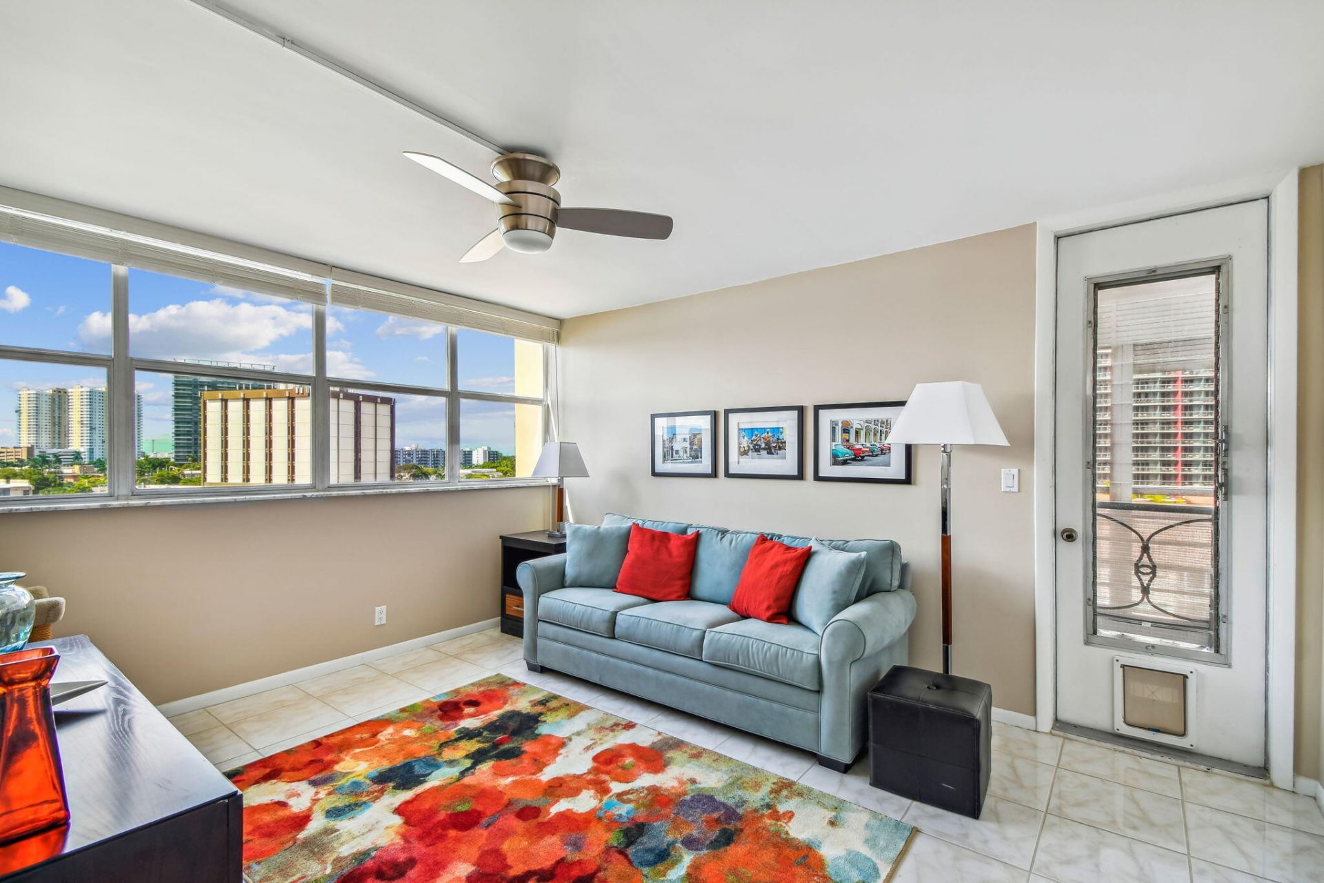 100 Golden Isles Drive, Hallandale Beach, FL 33009 Photo