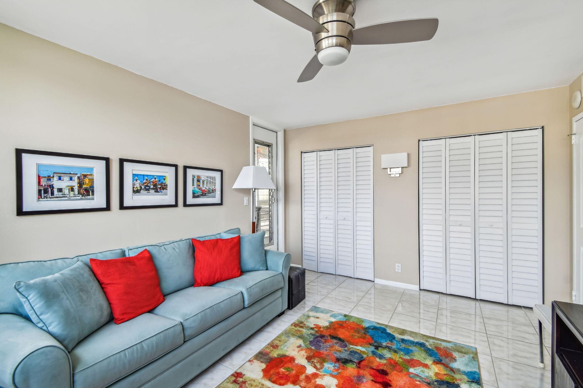 100 Golden Isles Drive, Hallandale Beach, FL 33009 Photo