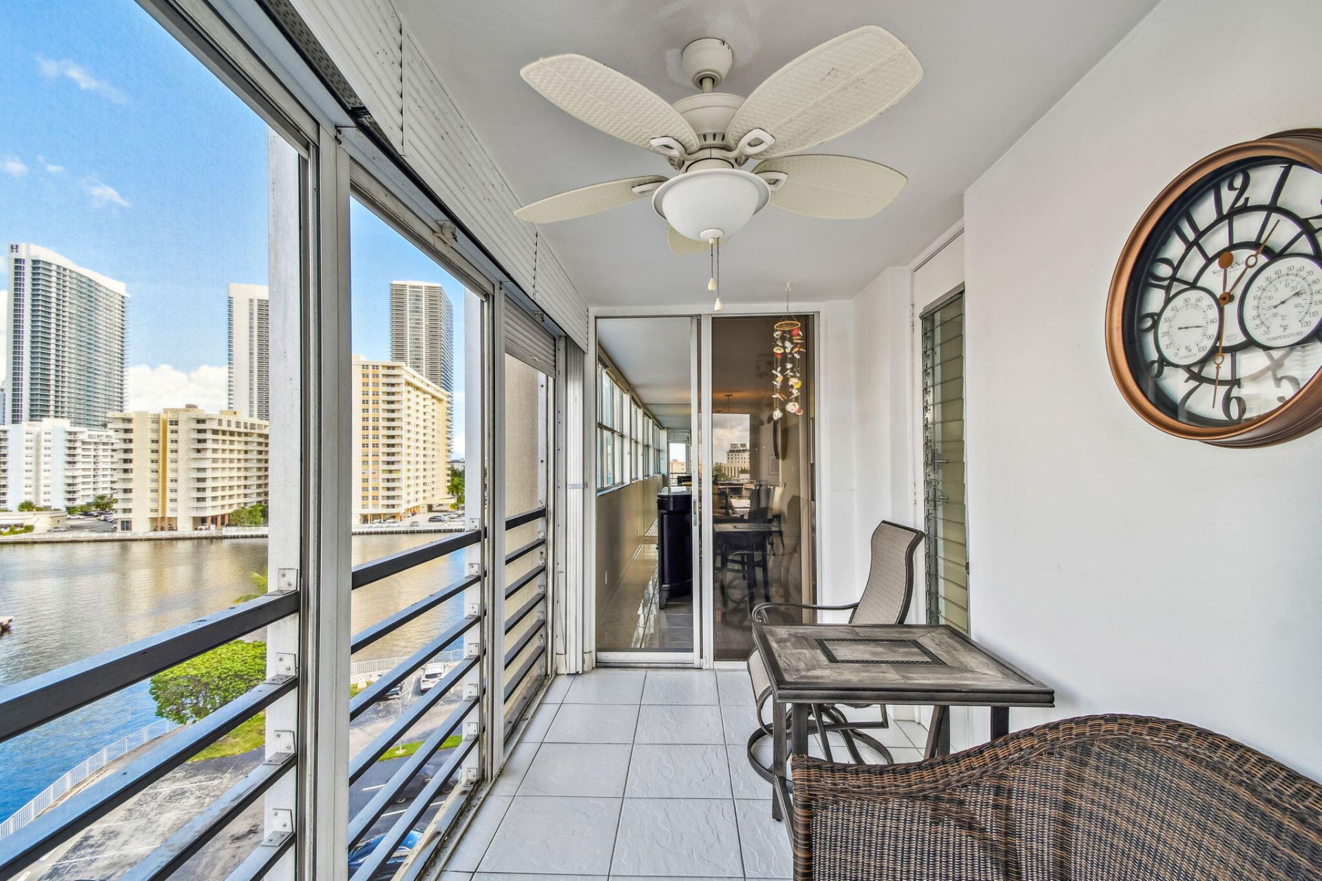 100 Golden Isles Drive, Hallandale Beach, FL 33009 Photo