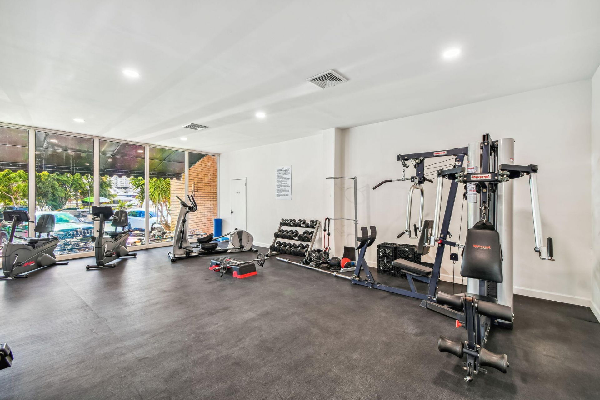 100 Golden Isles Drive, Hallandale Beach, FL 33009 Photo