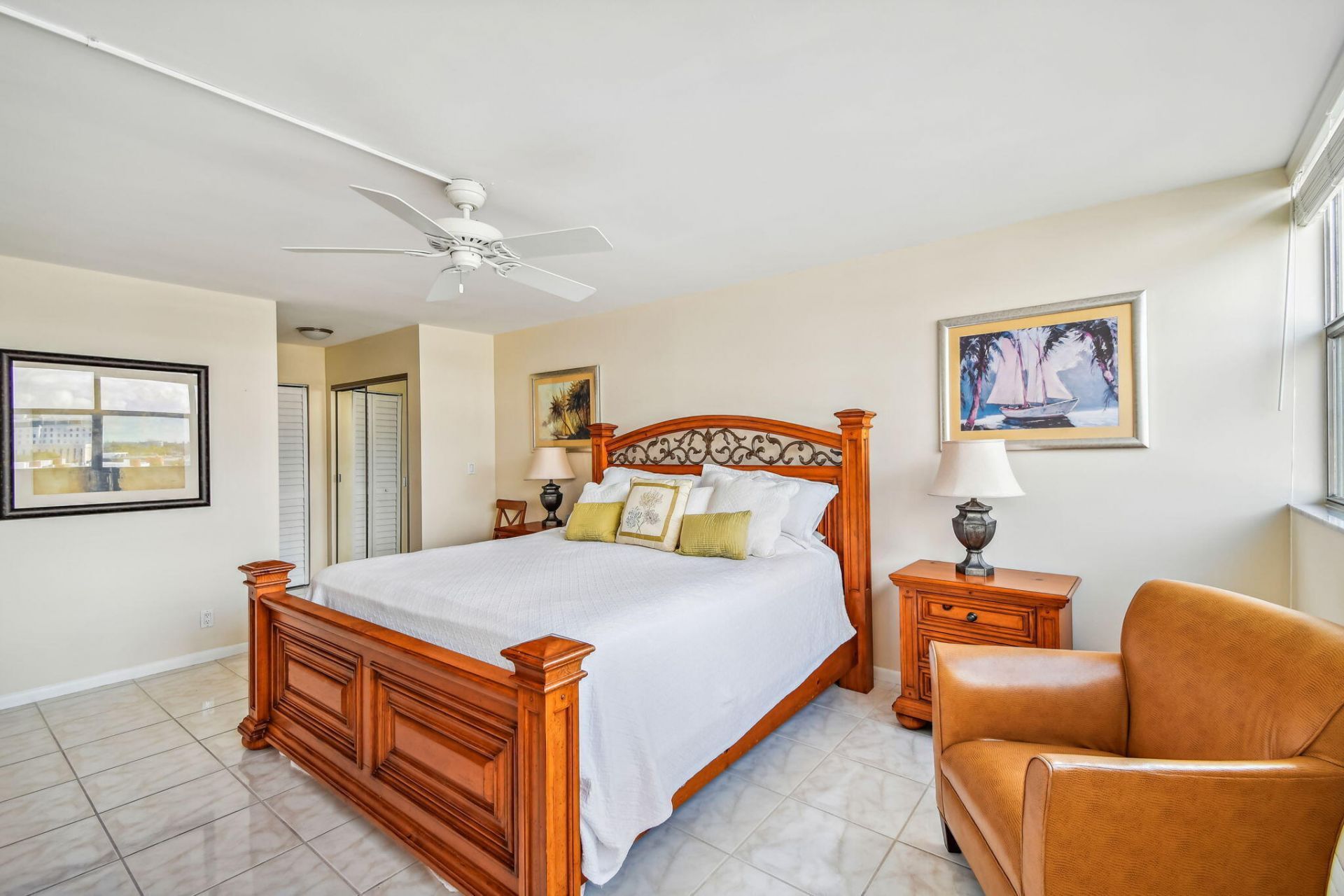 100 Golden Isles Drive, Hallandale Beach, FL 33009 Photo