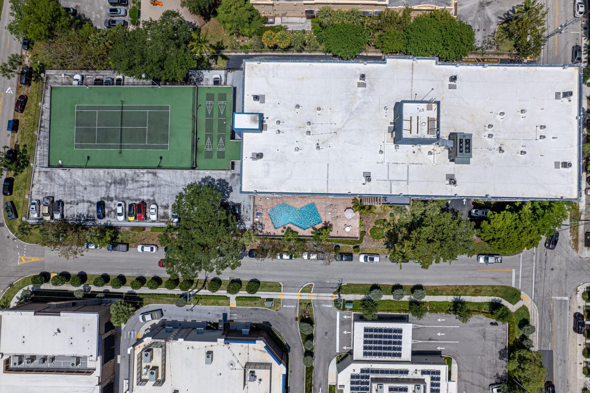 1625 SE 10th Avenue, Unit 905, Fort Lauderdale, FL 33316 Photo