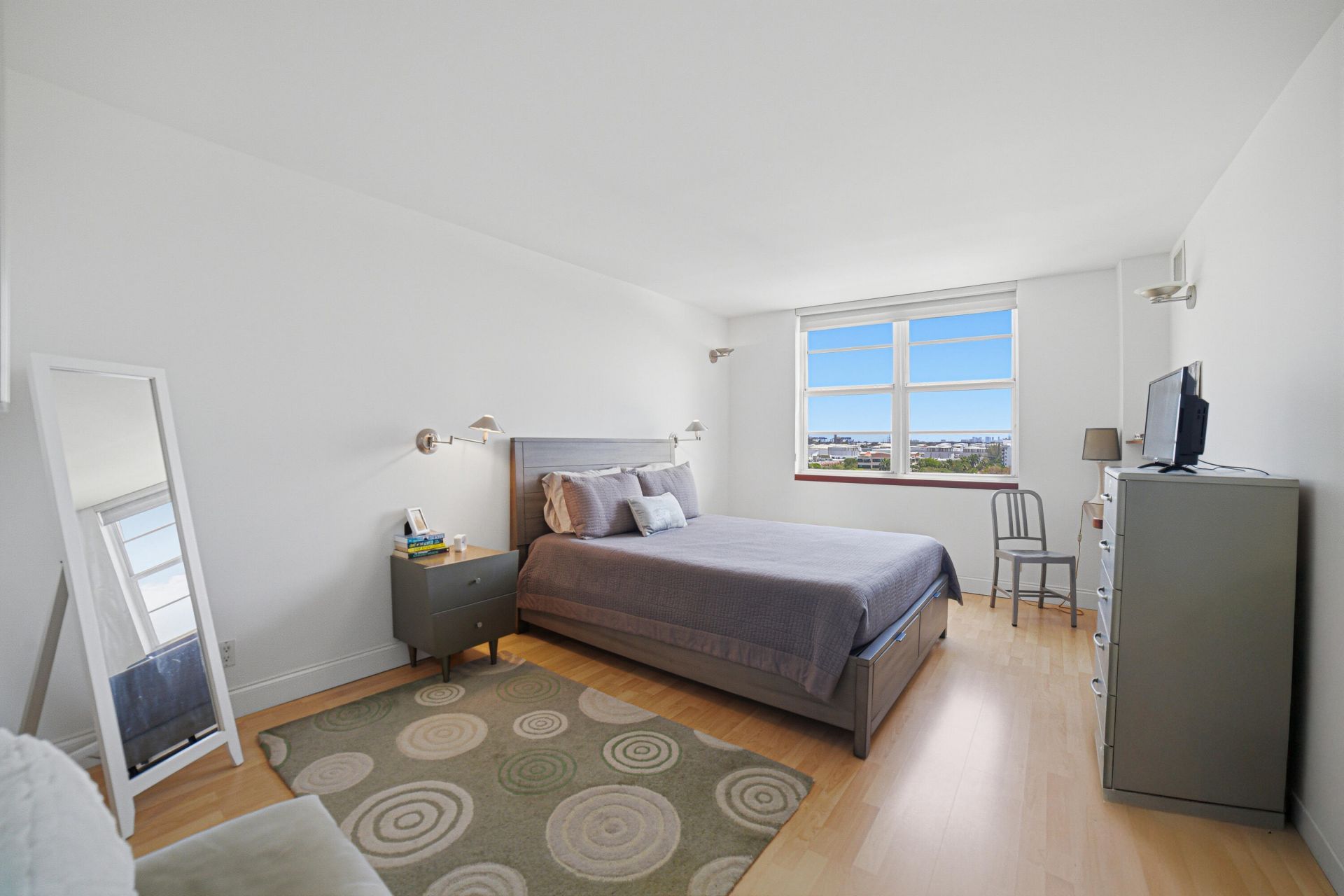 1625 SE 10th Avenue, Unit 905, Fort Lauderdale, FL 33316 Photo